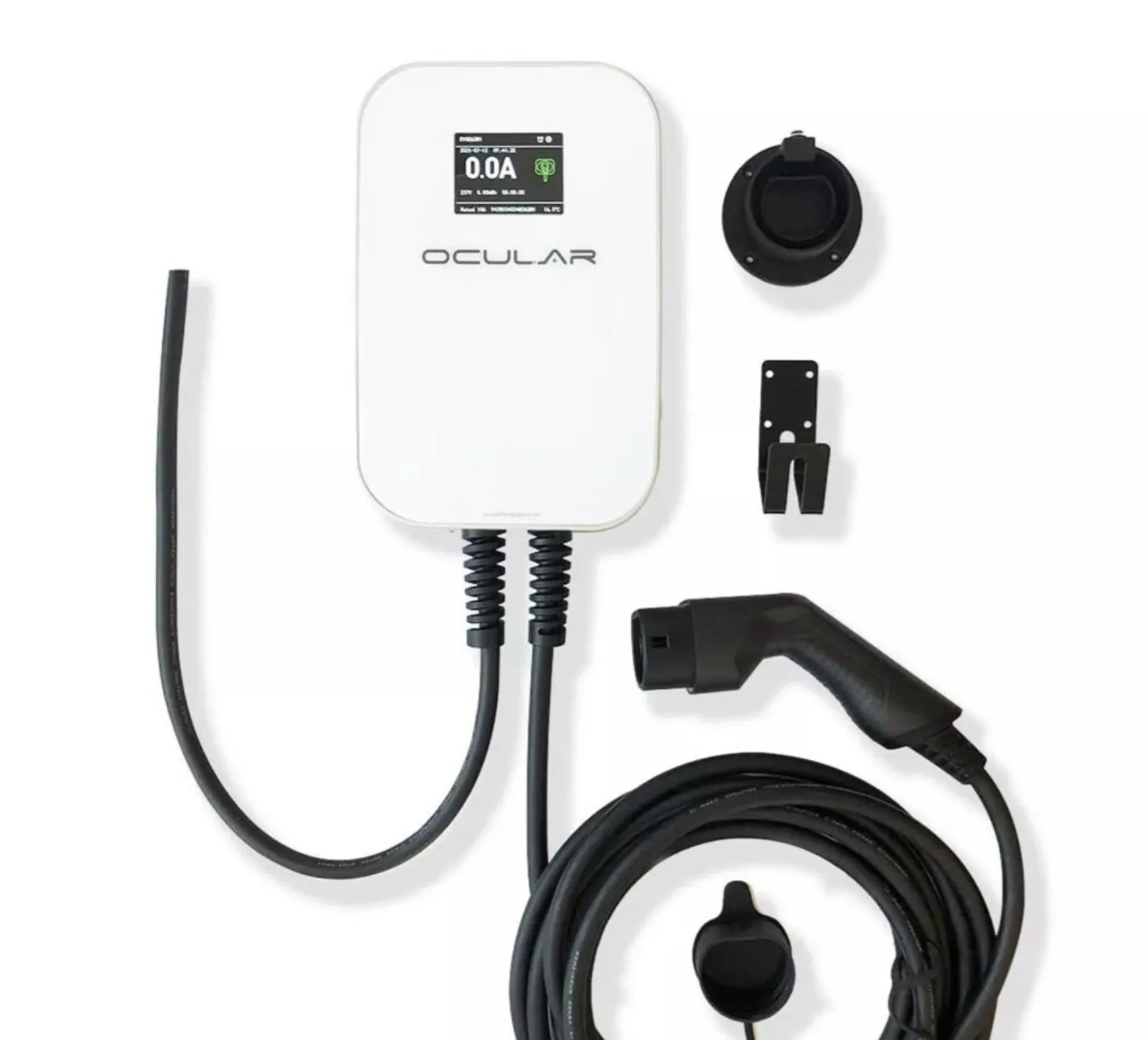 Property building in Matilda Motor Inn