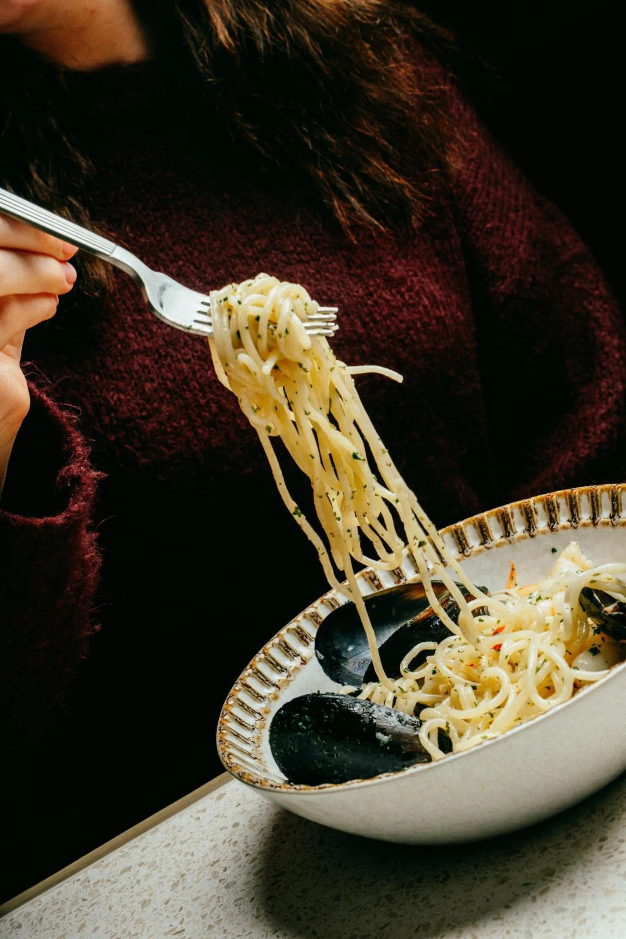 Food and drinks in Bayside Geelong Hotel & Apartments, an Ascend Collection Hotel