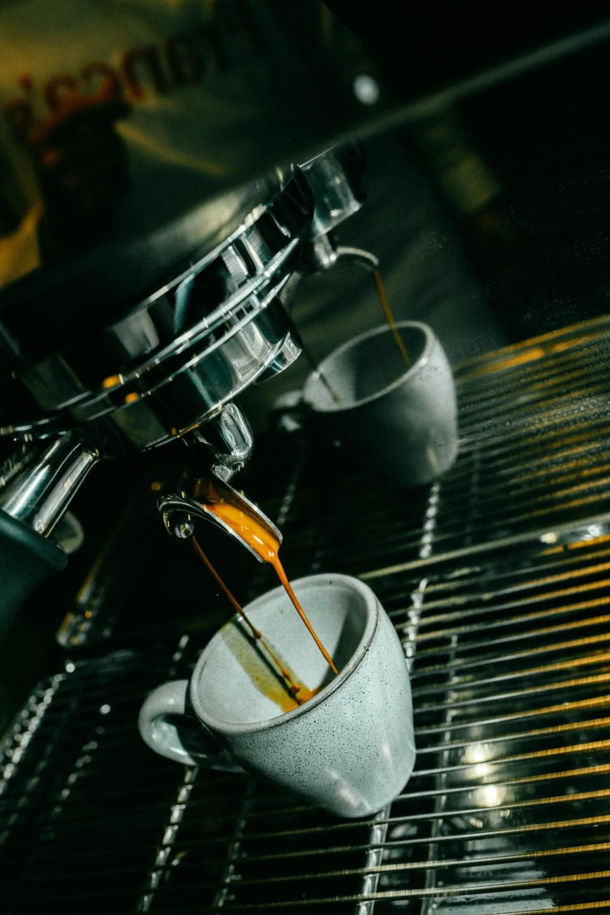 Restaurant/places to eat in Bayside Geelong Hotel & Apartments, an Ascend Collection Hotel