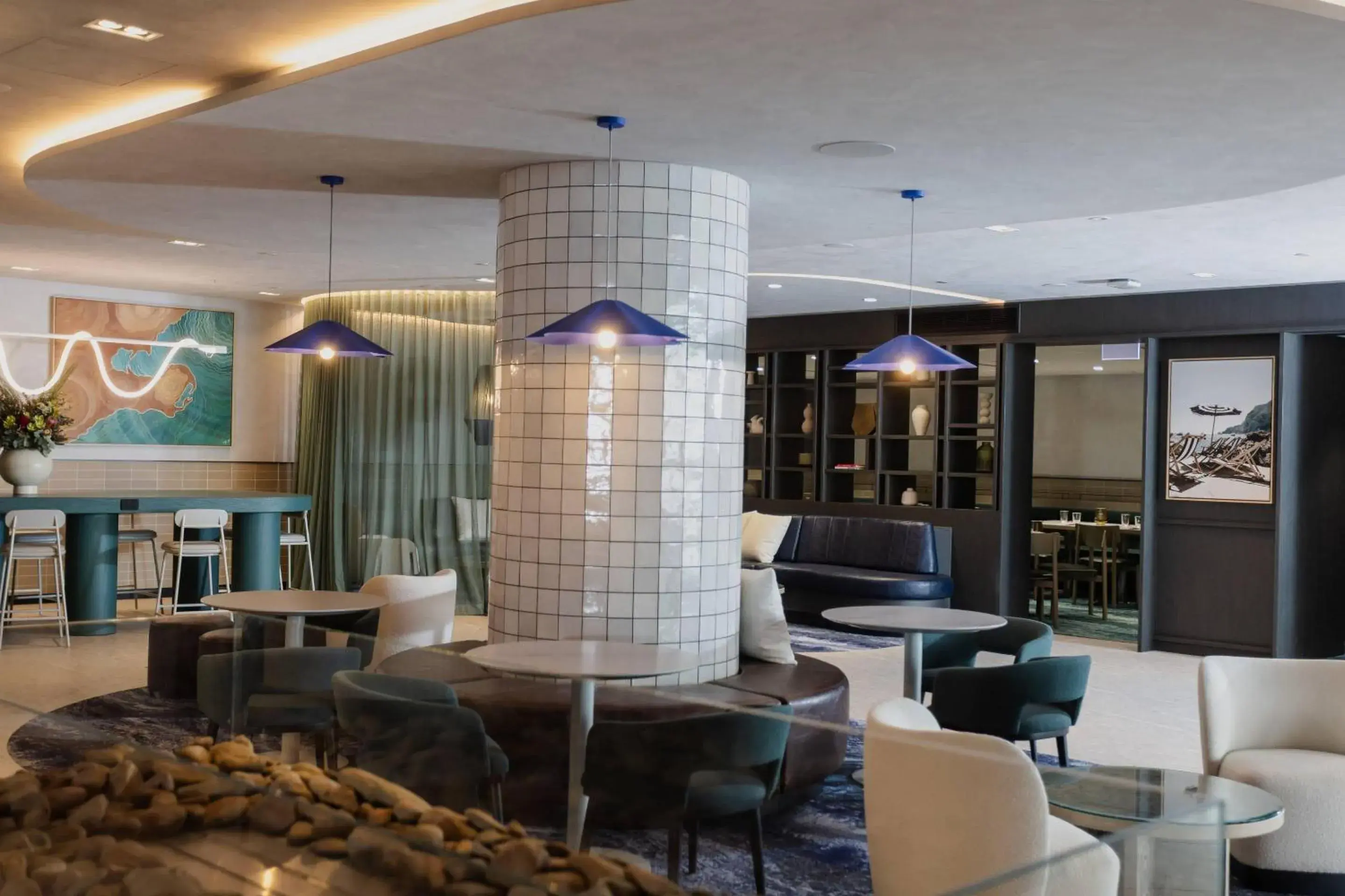 Bayside Geelong Hotel & Apartments, an Ascend Collection Hotel Bayside Geelong Hotel & Apartments, an Ascend Collection Hotel