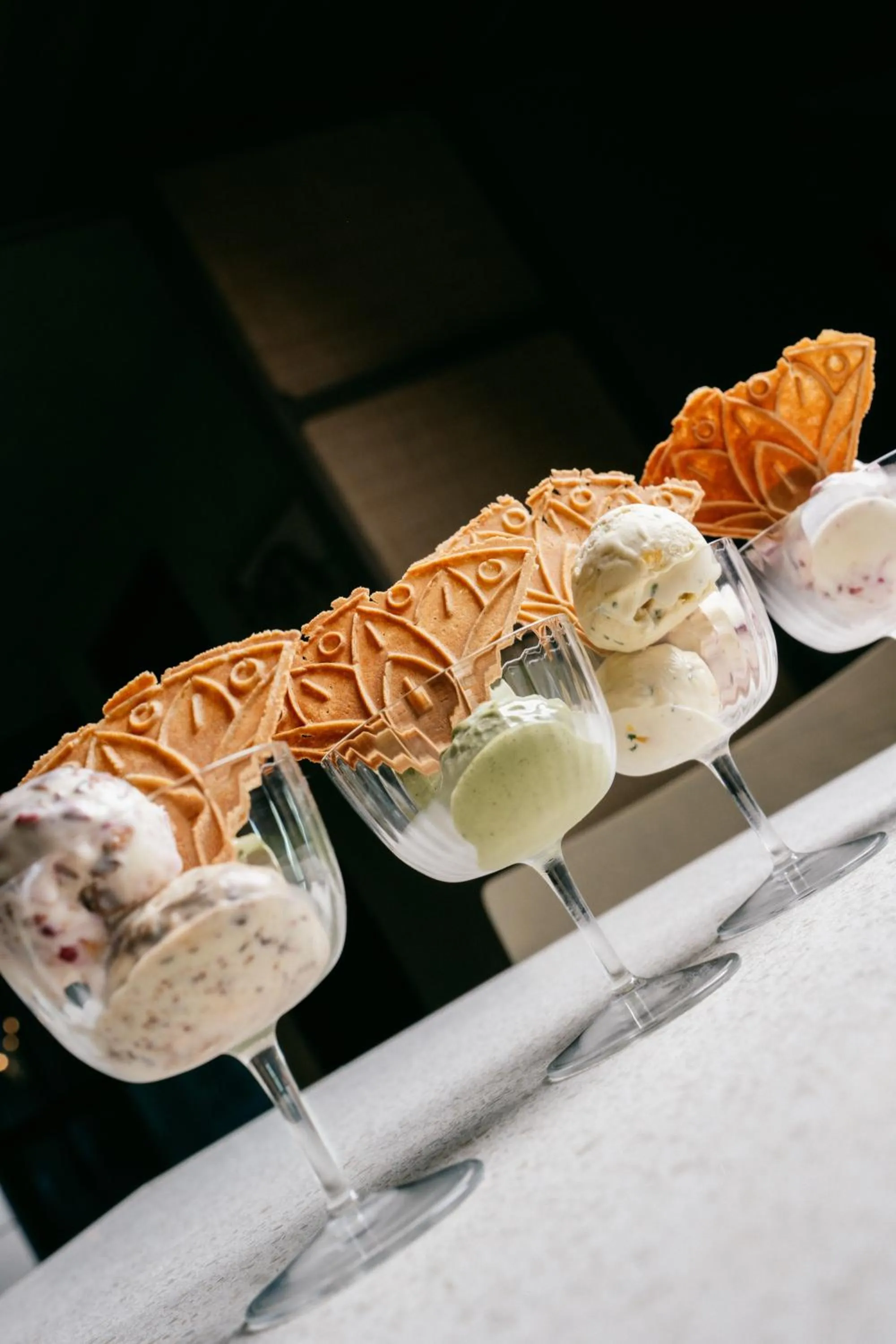 Restaurant/places to eat in Bayside Geelong Hotel & Apartments, an Ascend Collection Hotel