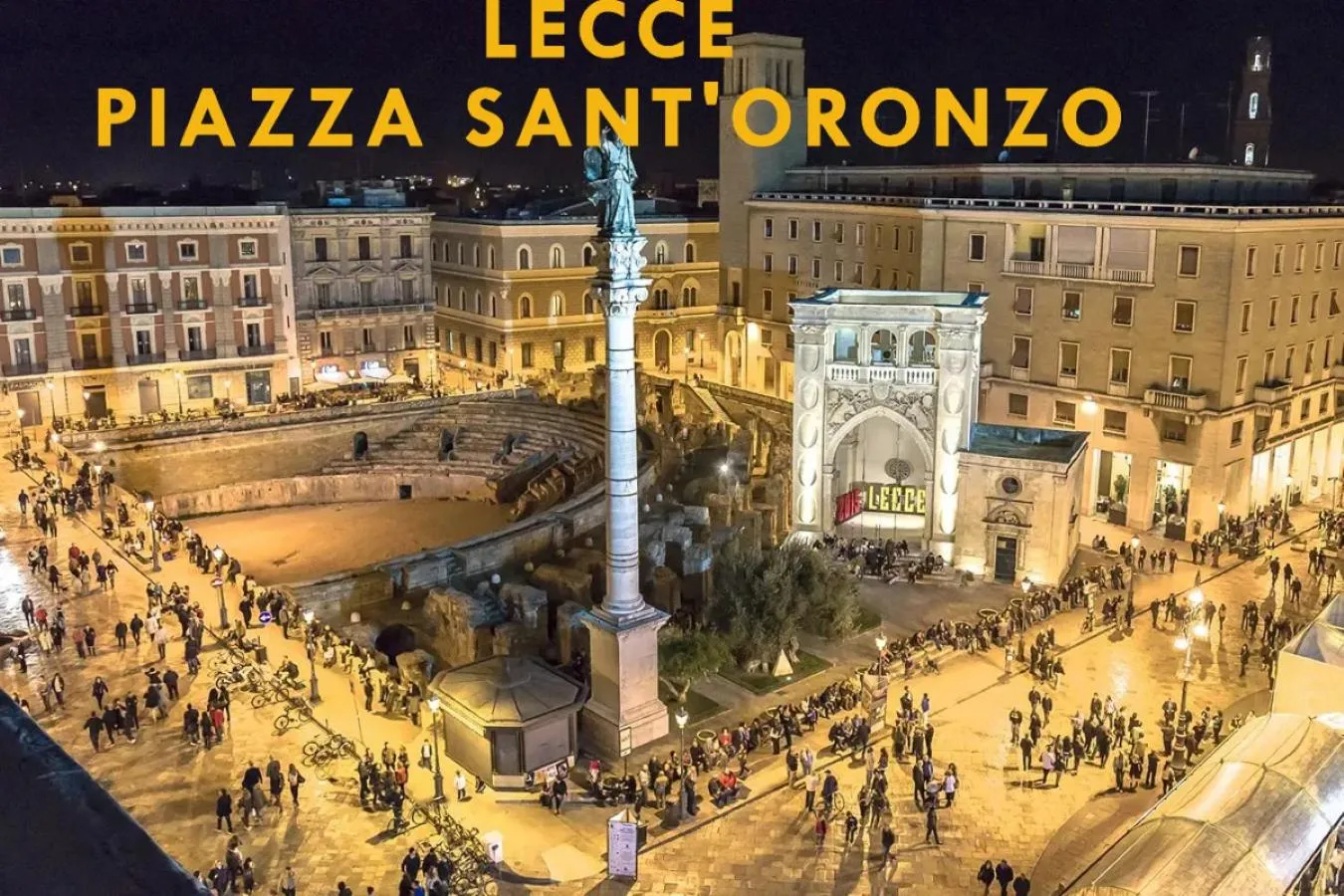 Castello Salentino B&B Melendugno