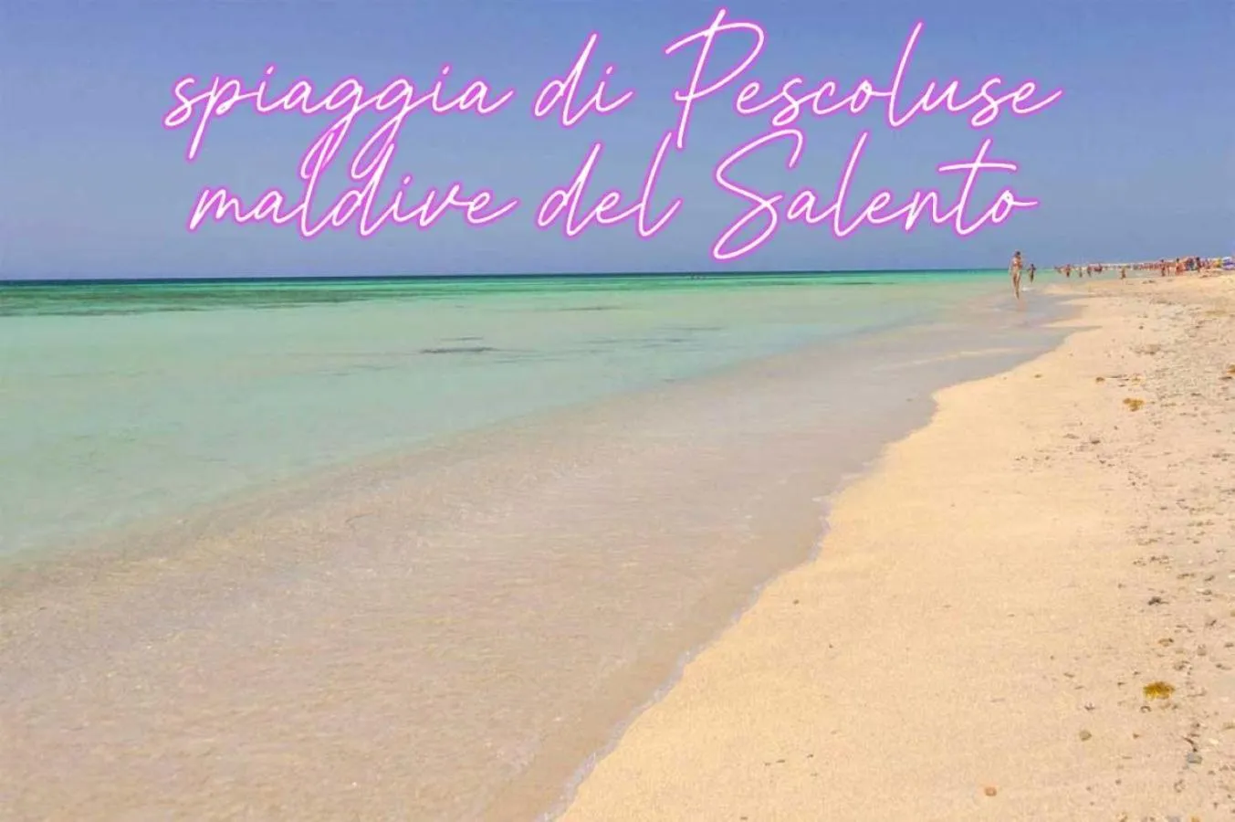 Castello Salentino B&B Melendugno