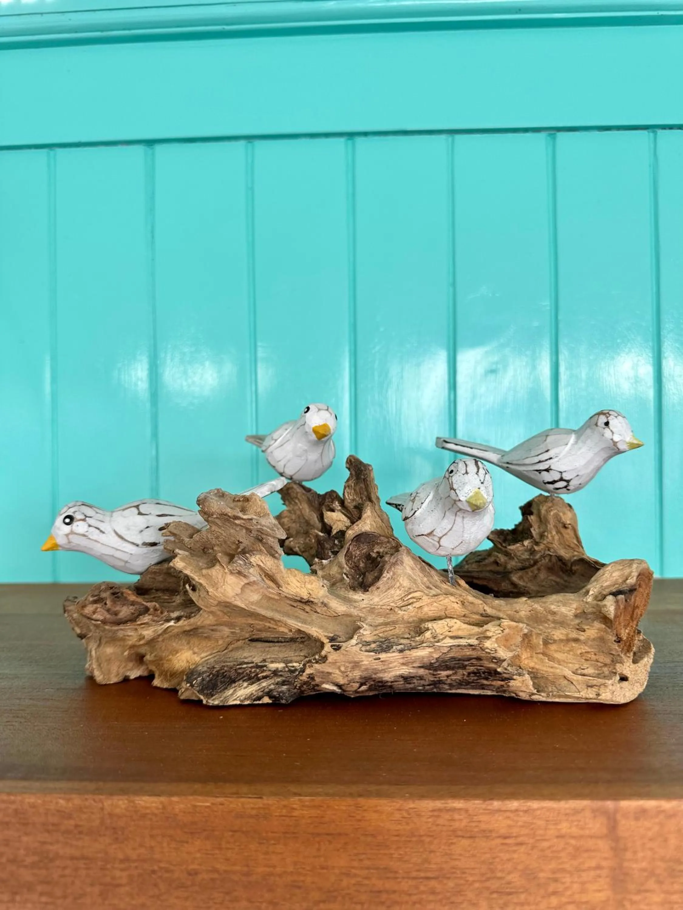 Restaurant/places to eat in Orlowsky Discovery Candidasa Hotel