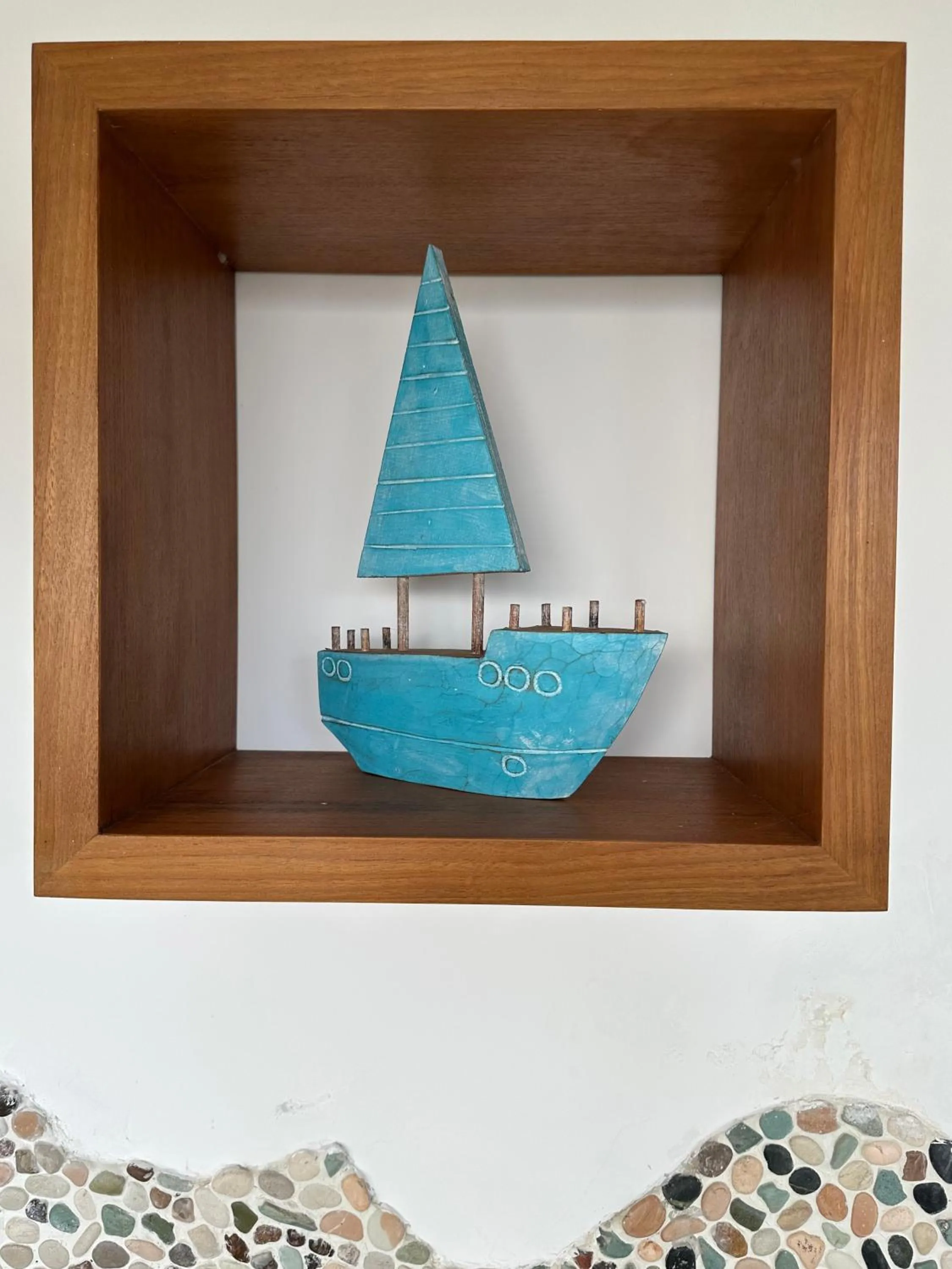 Restaurant/places to eat in Orlowsky Discovery Candidasa Hotel