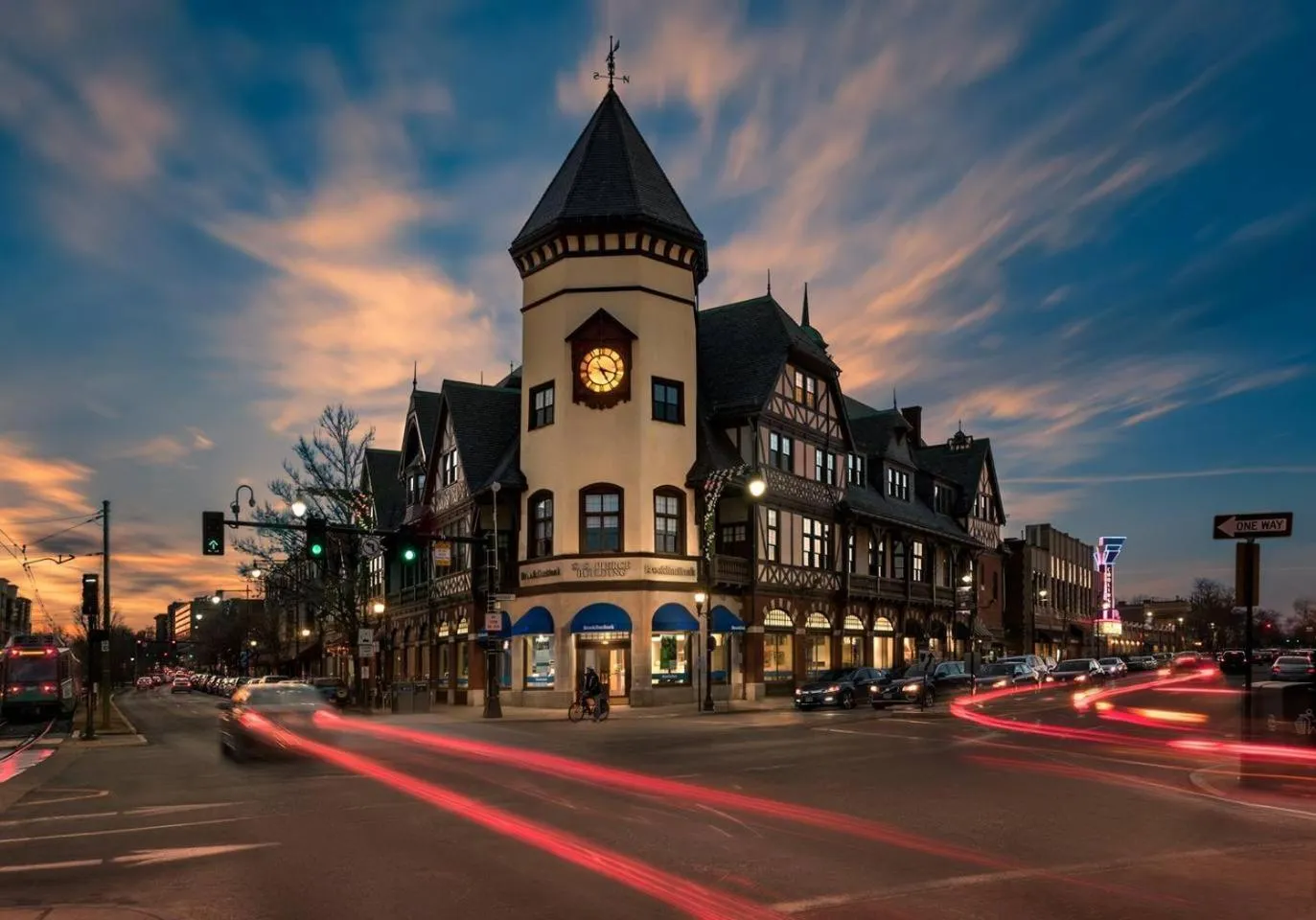 A Stylish Stay w/ a Queen Bed, Heated Floors.. #29