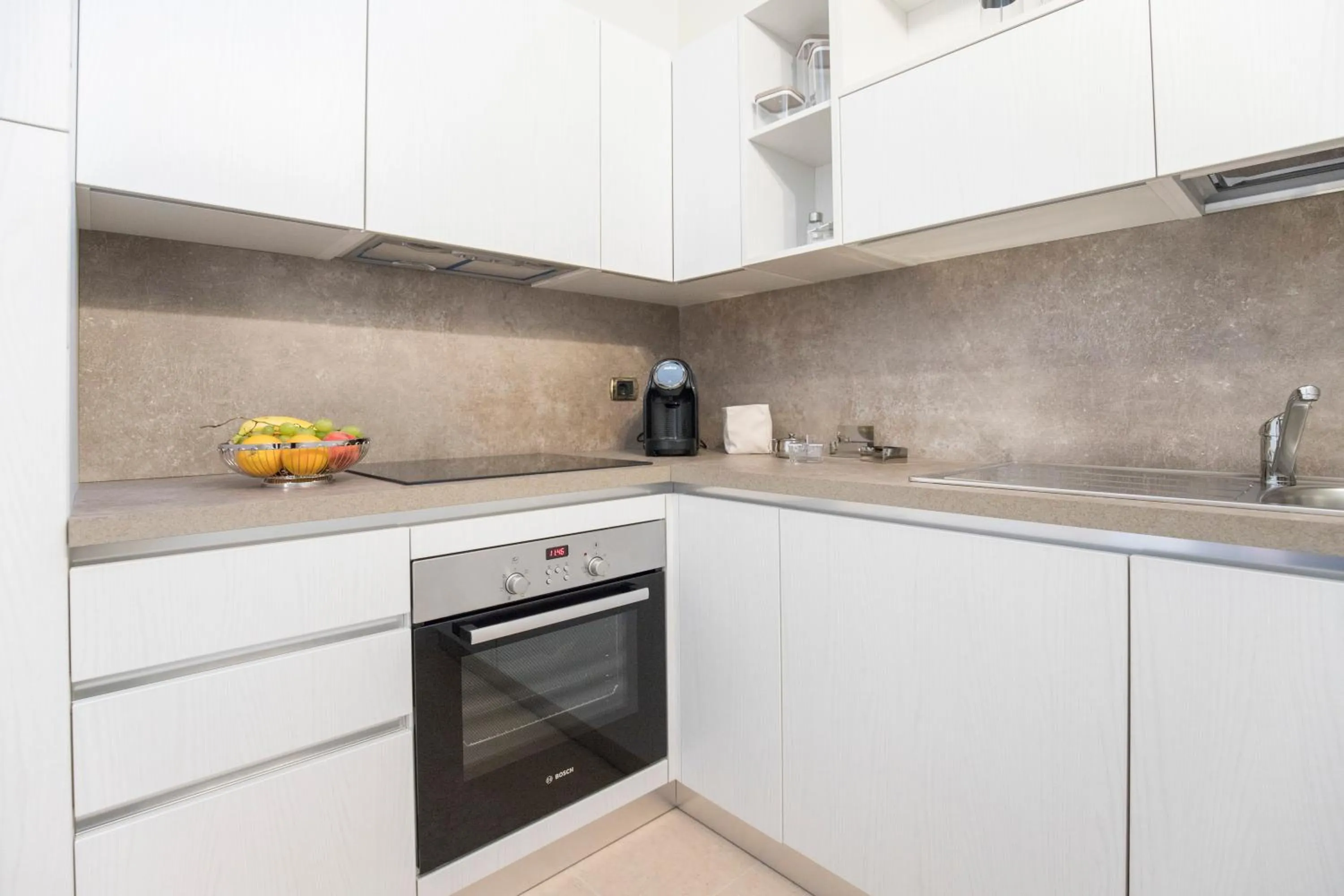 Apartments Golf Bogliaco