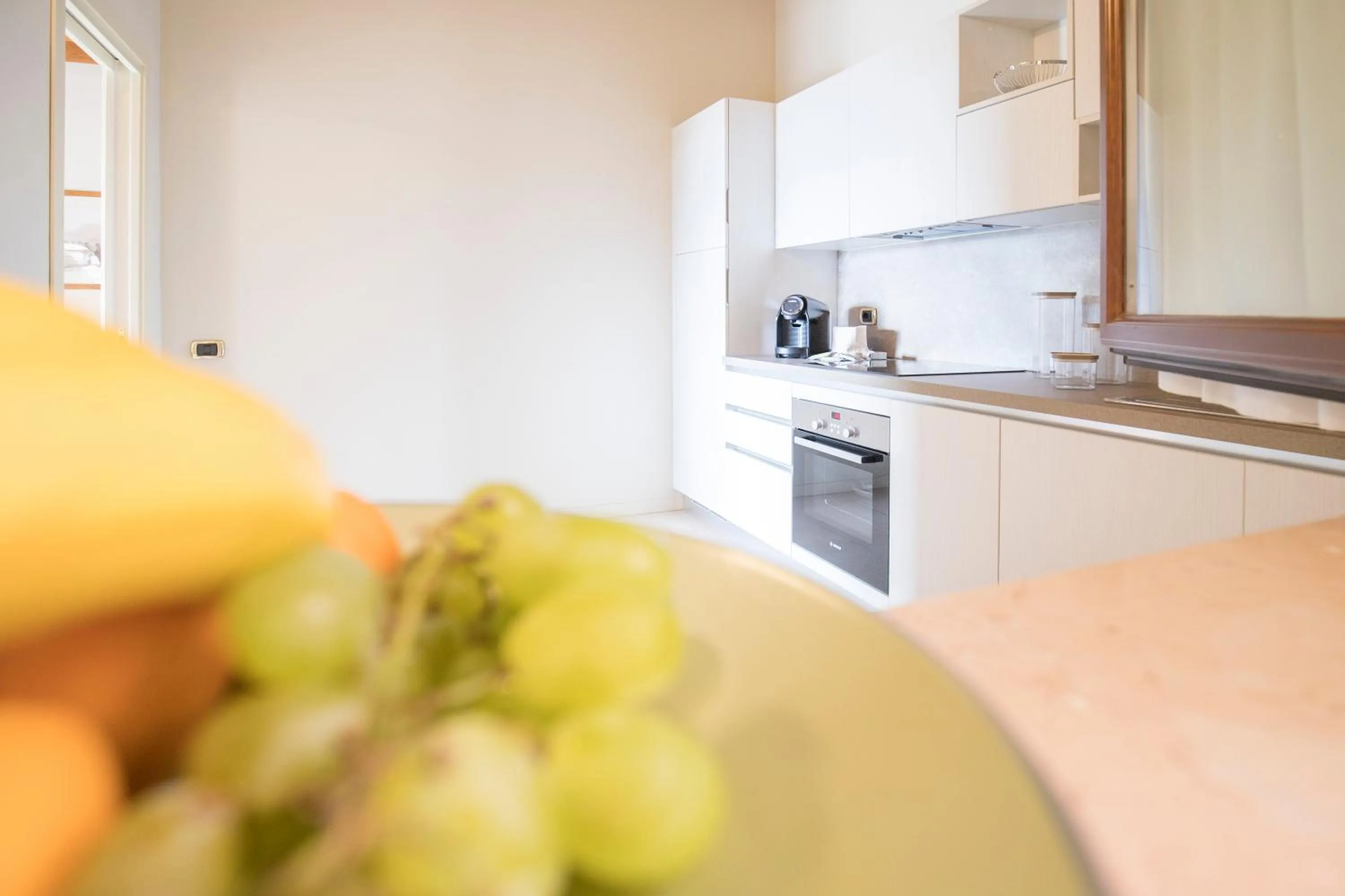 Apartments Golf Bogliaco