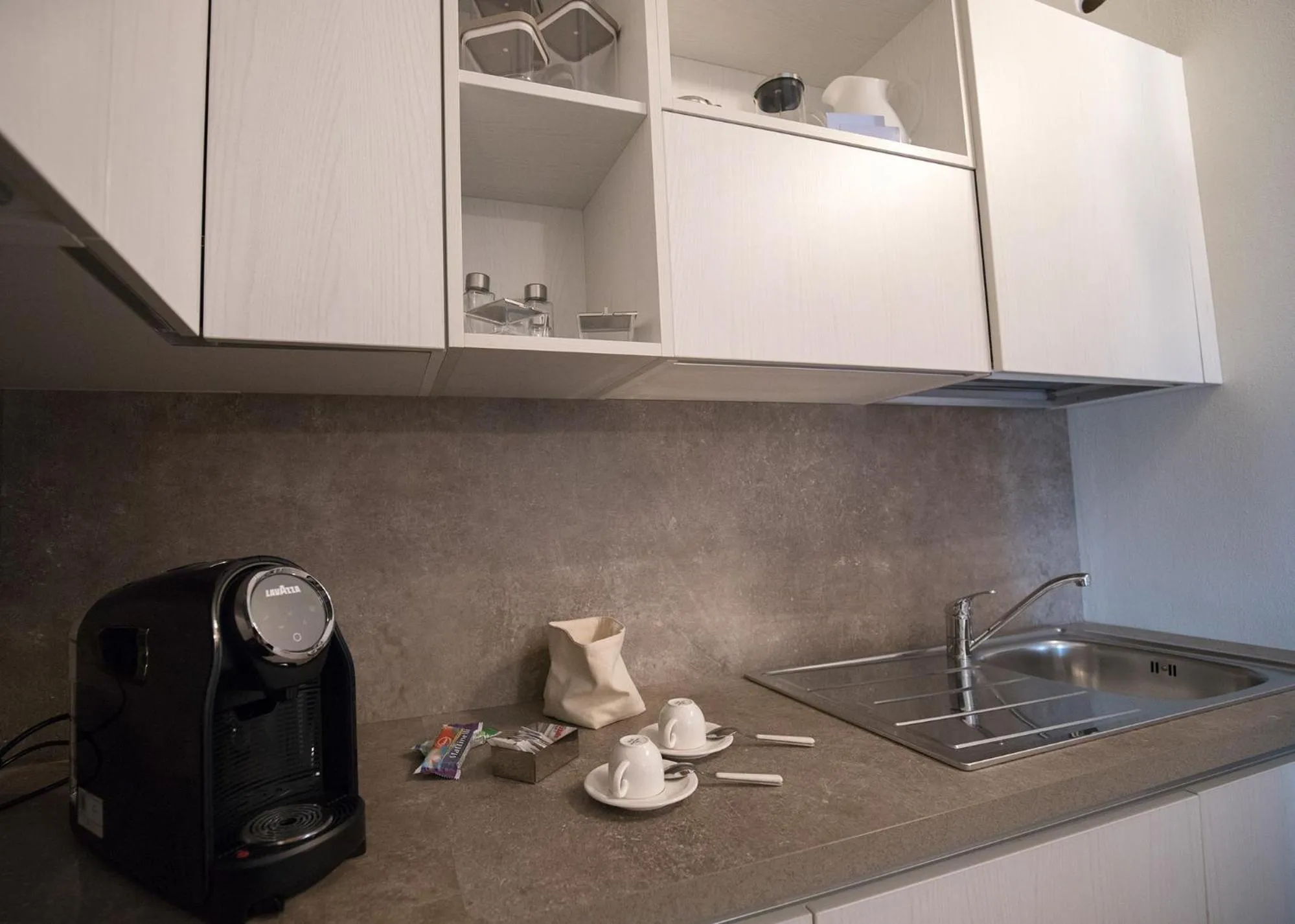 Apartments Golf Bogliaco