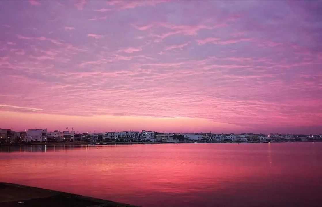 On site in Samanà B&B