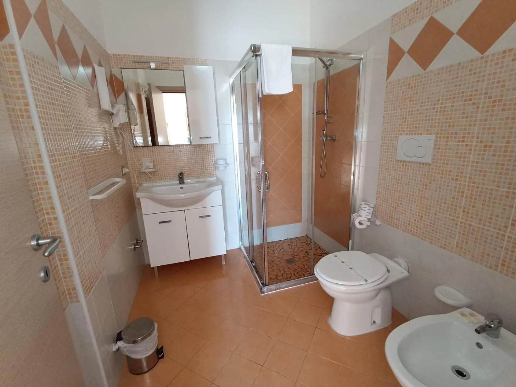 Samanà Bed and Breakfast