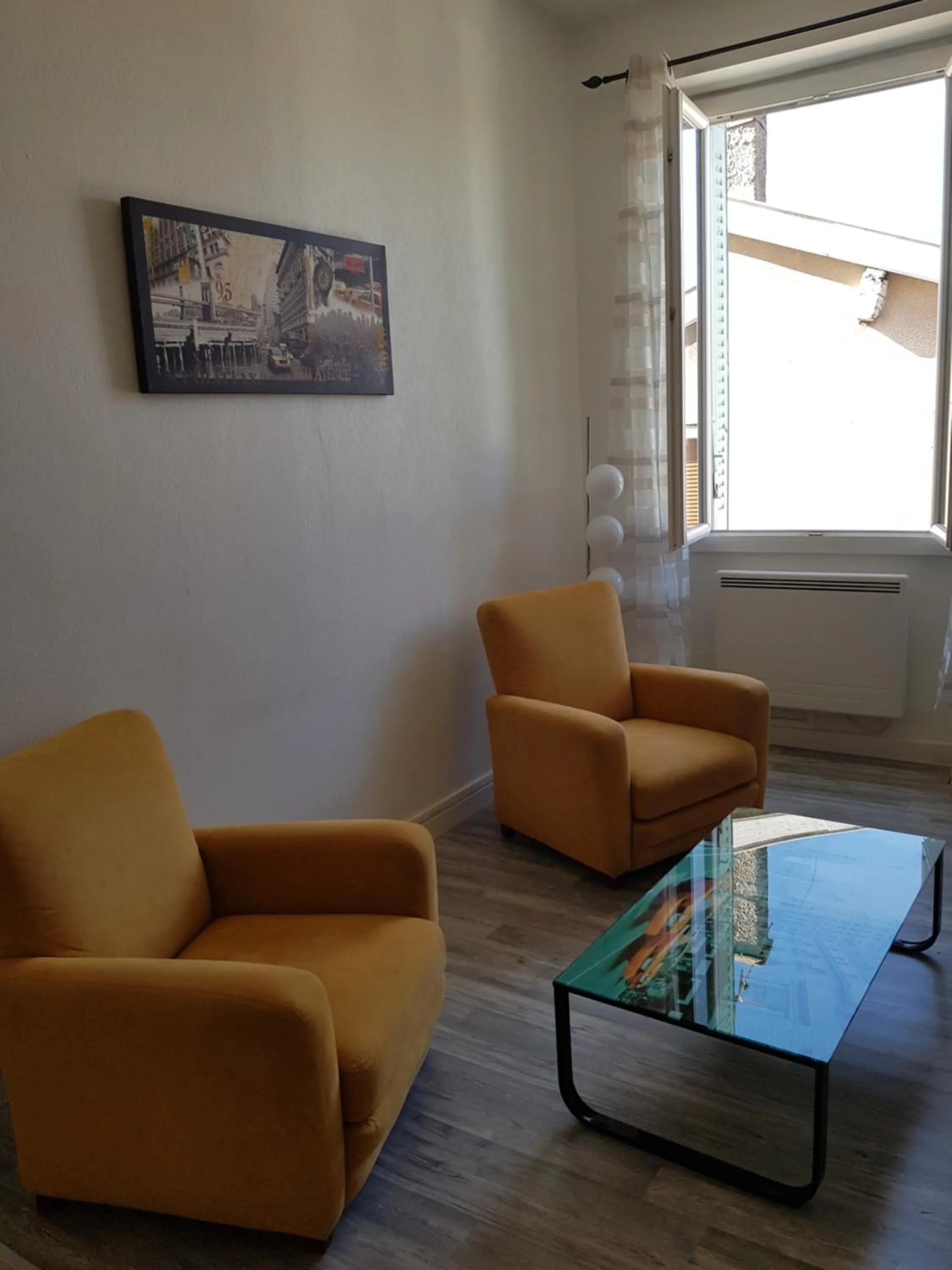 Appart hotel sathonay rillieux Lyon