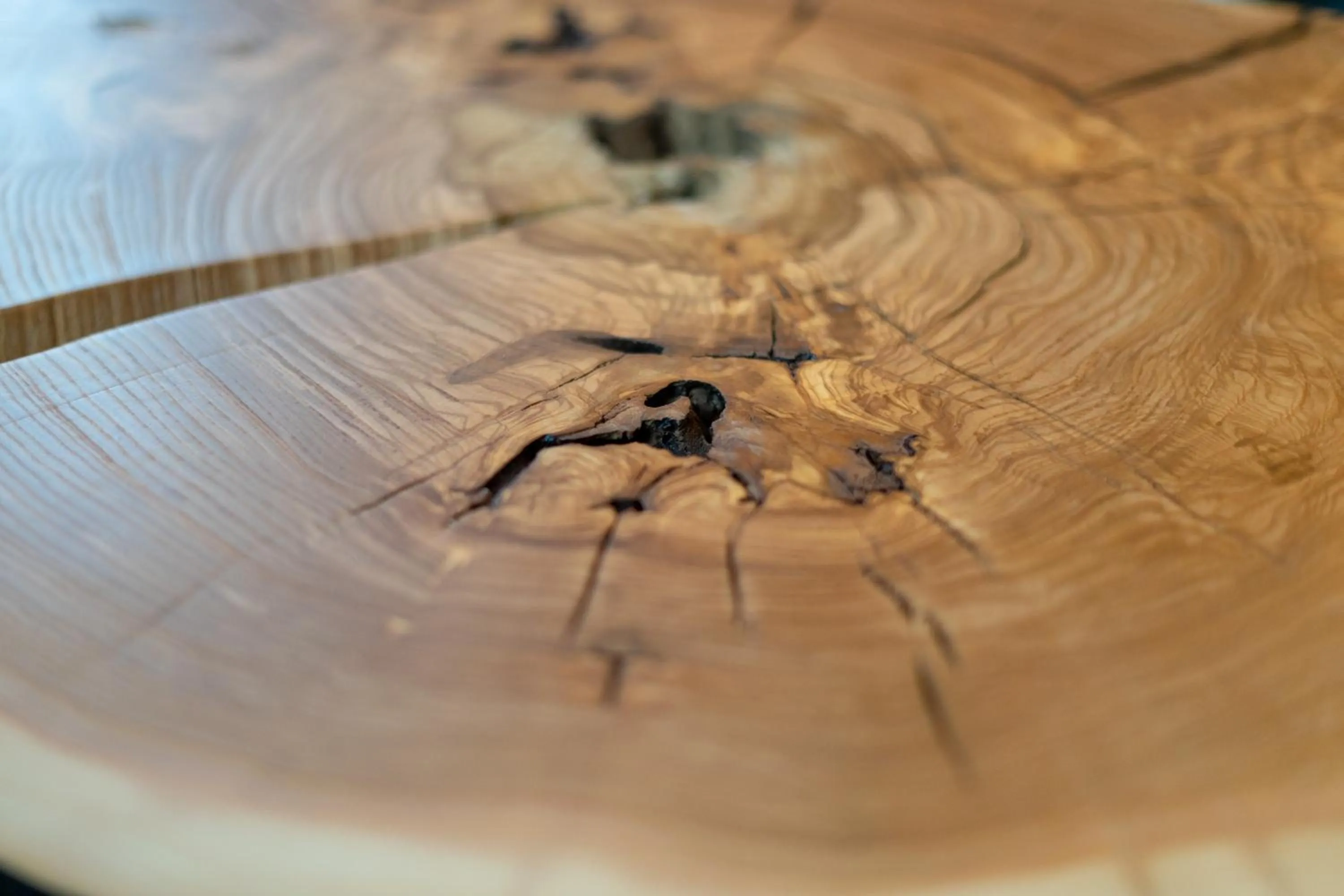 Lobby or reception in ART Hotel