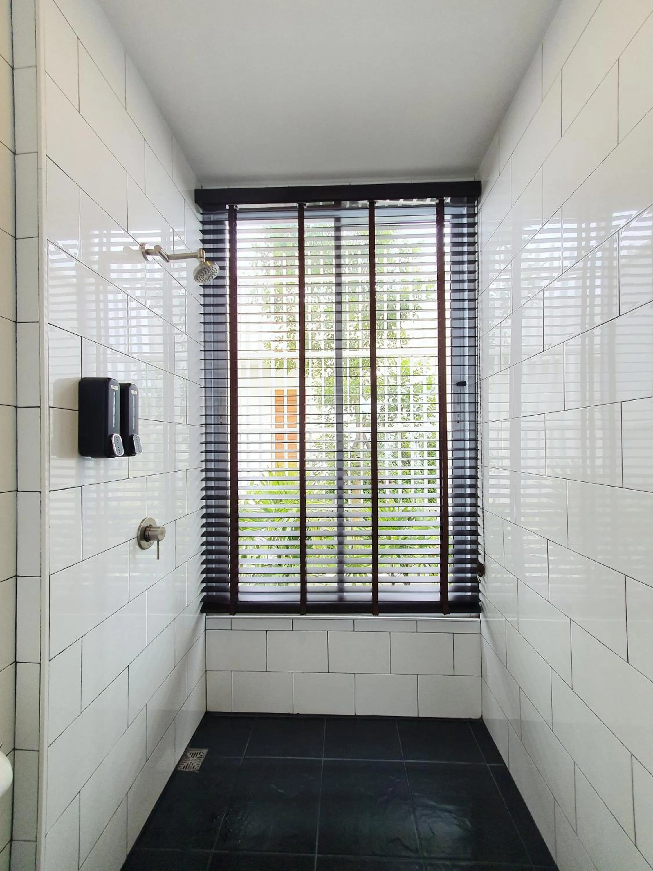 Bathroom in MEET Boutique Resort