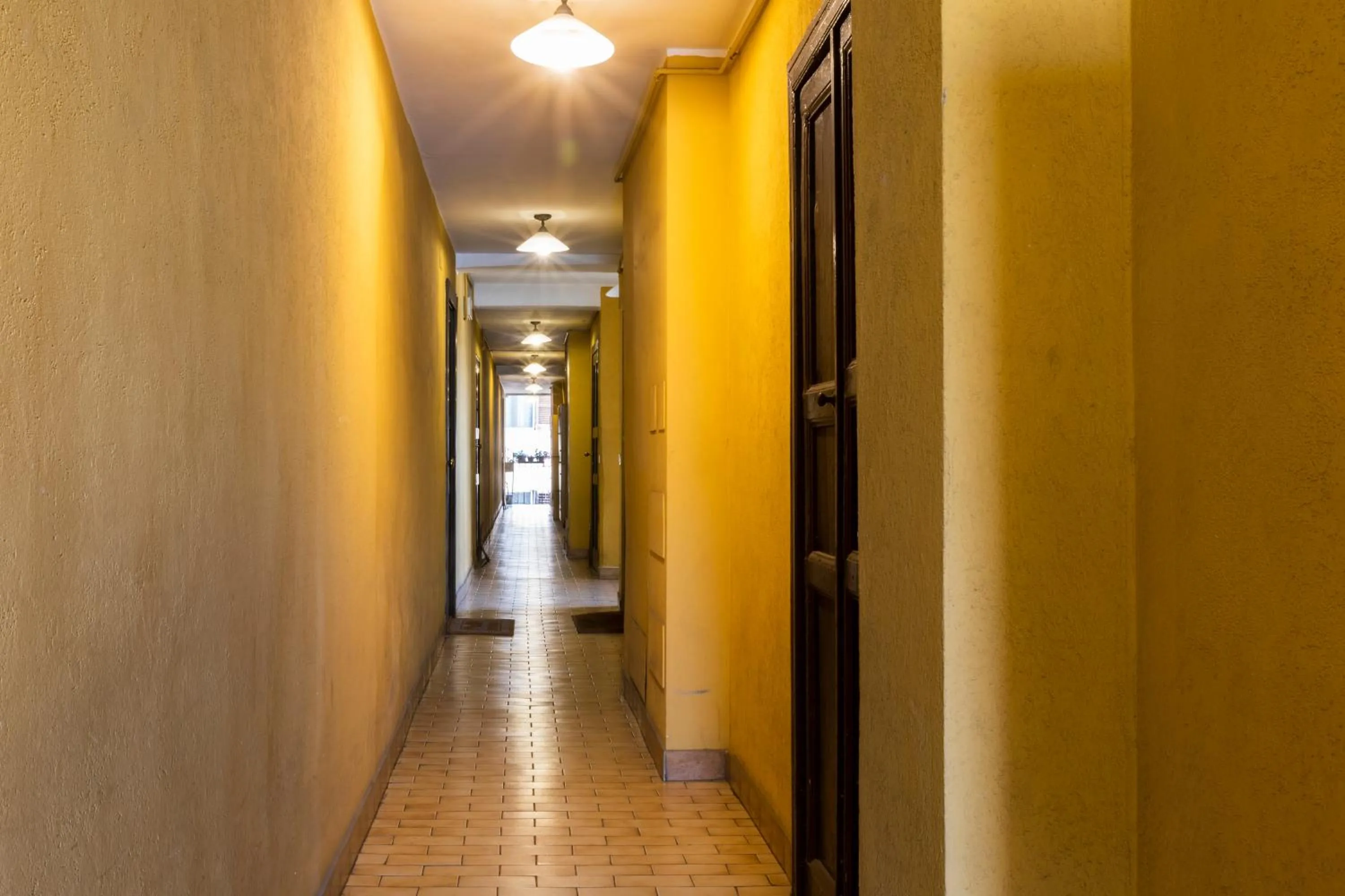 Smart Apartment - Milan Downtown