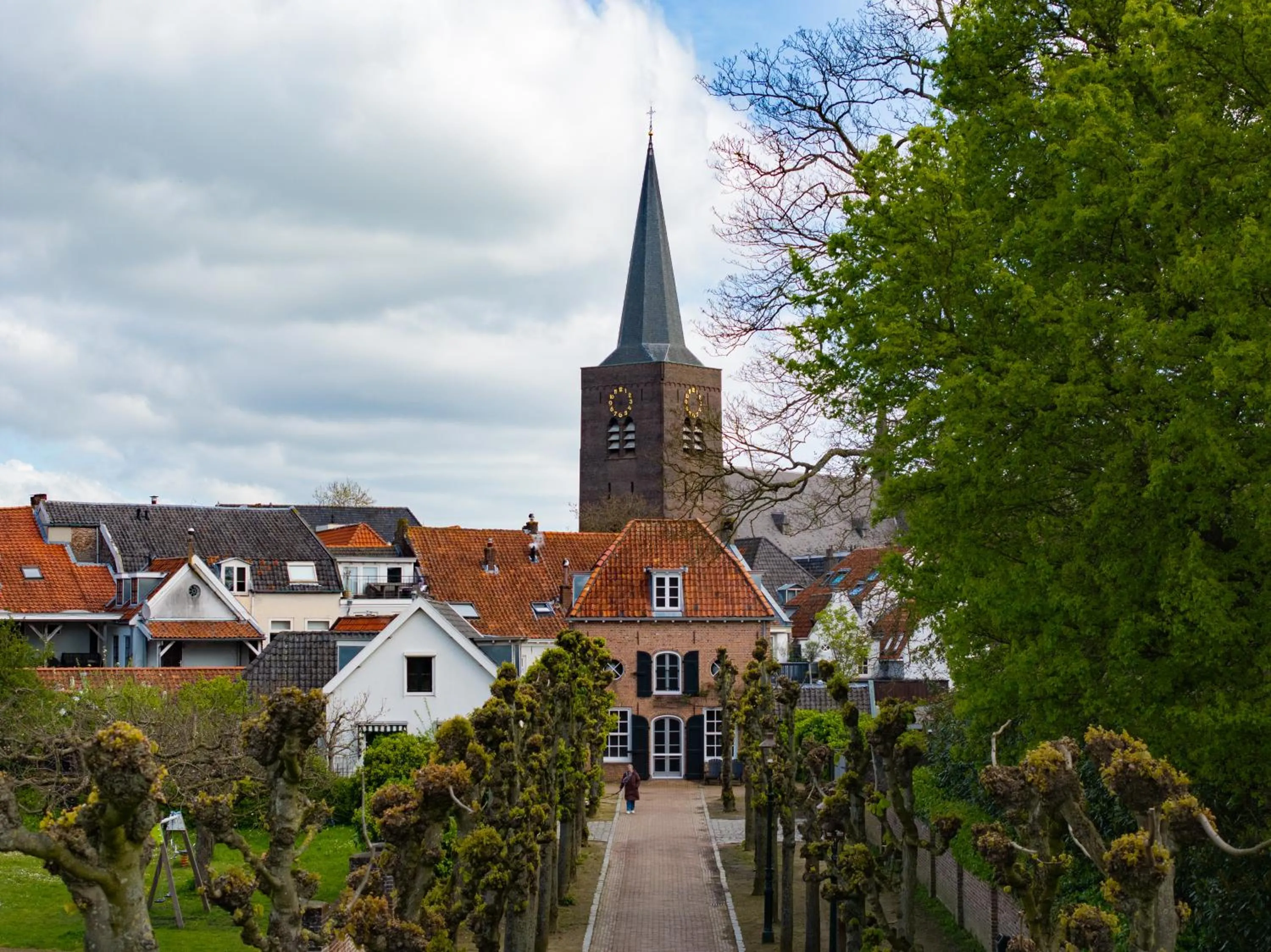 Area and facilities in 1851 Bar - Hotel - Cinema