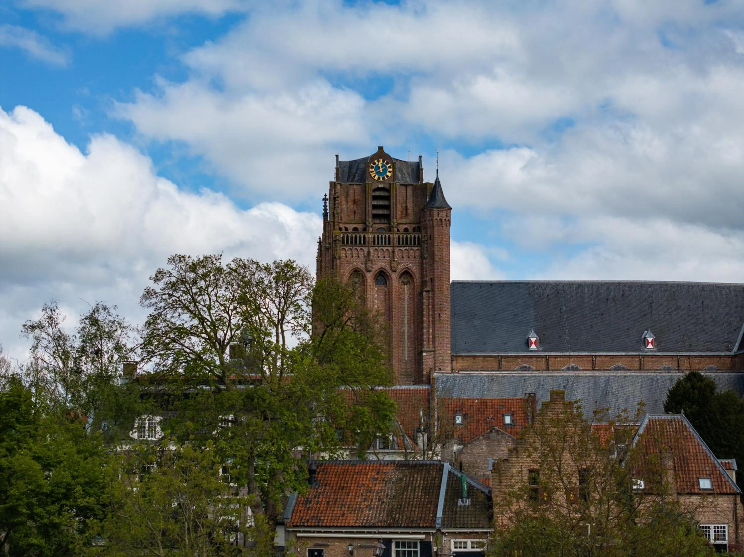 Area and facilities in 1851 Bar - Hotel - Cinema