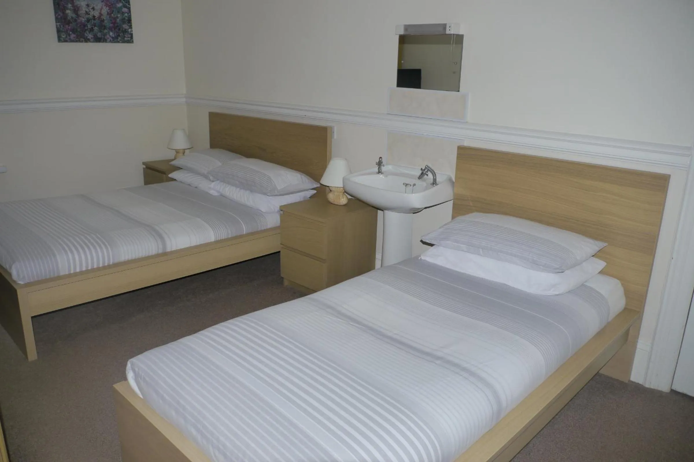 Other in Broadshade Holiday Apartments