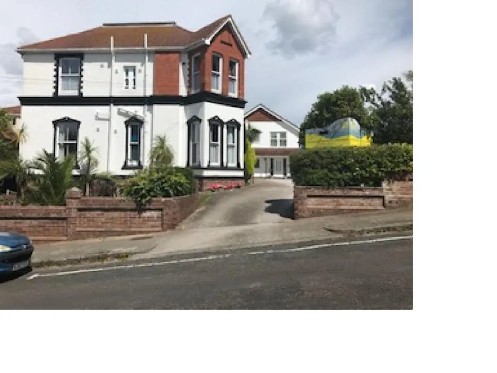 Broadshade Holiday Apartments