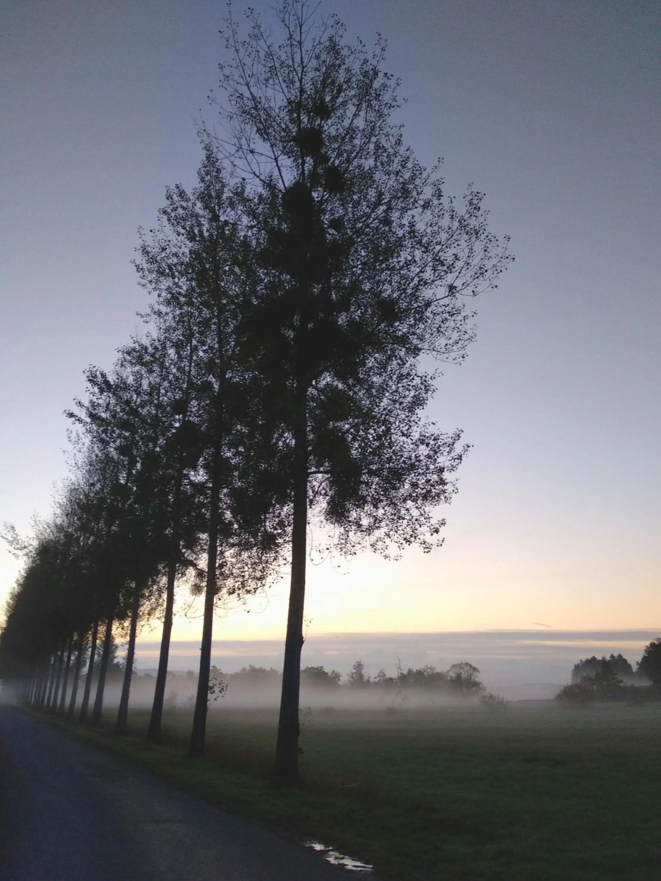 Les2sources Bike-B&B