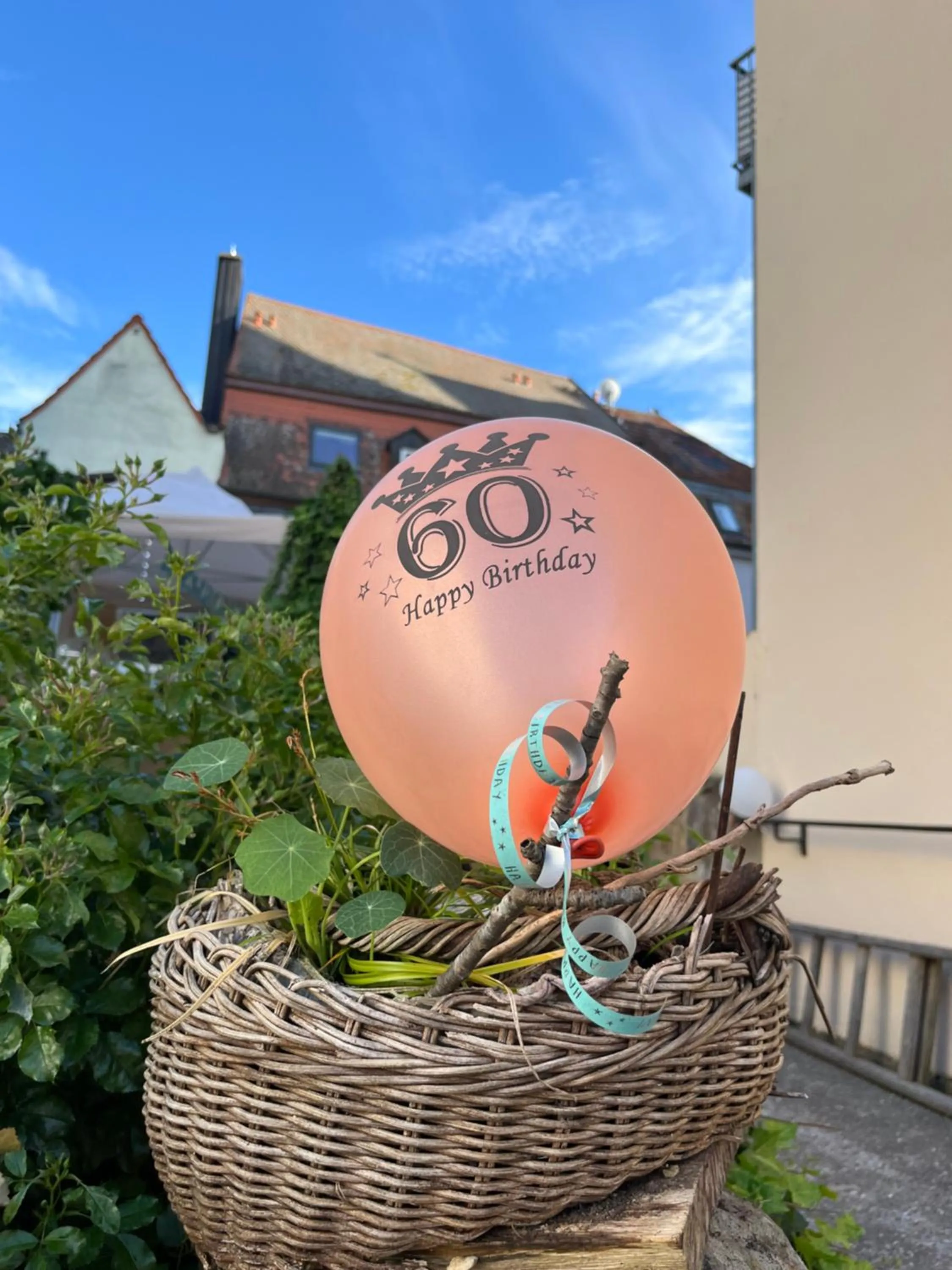 Hotel Weinstube am Markt