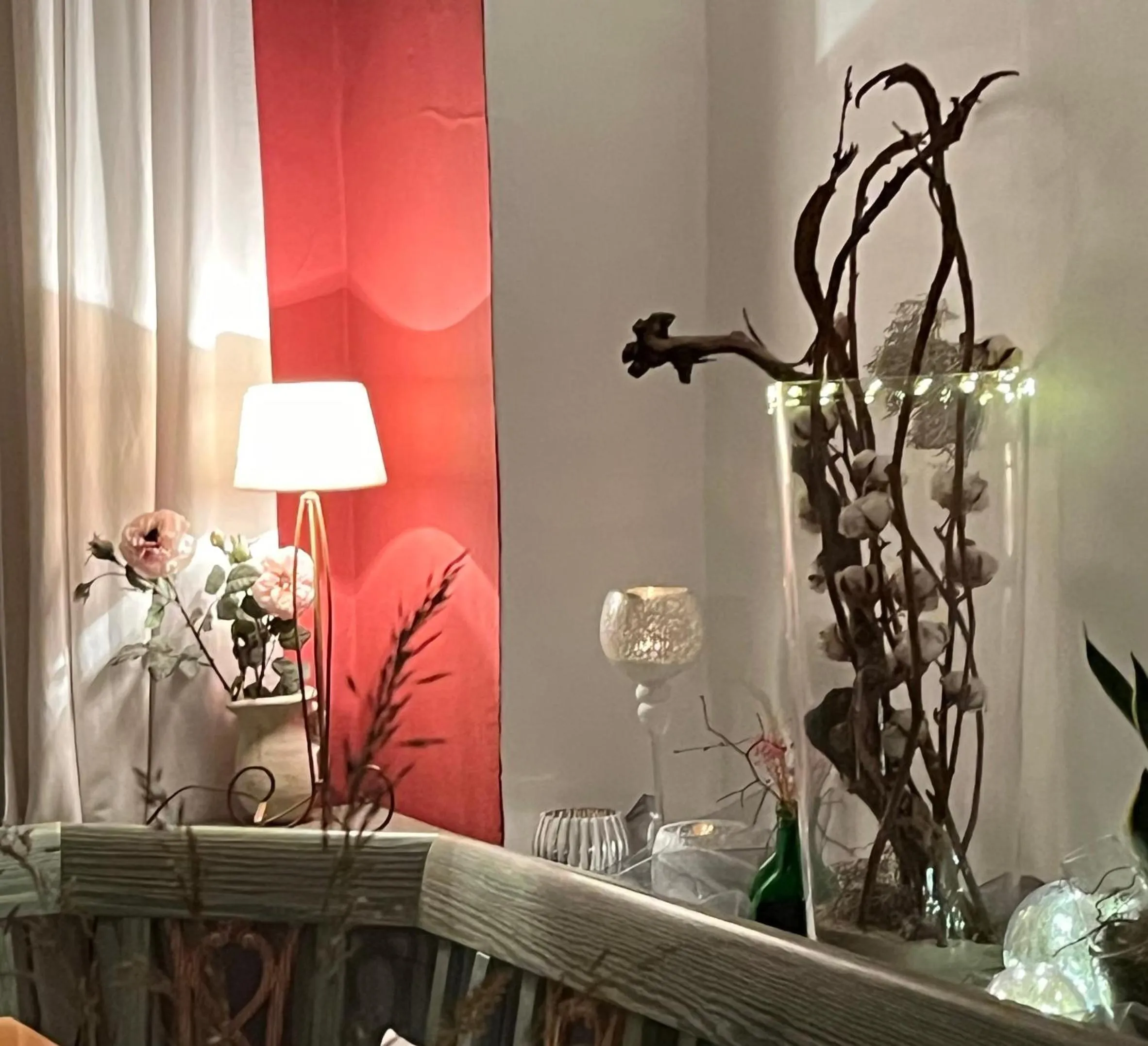 Hotel Weinstube am Markt