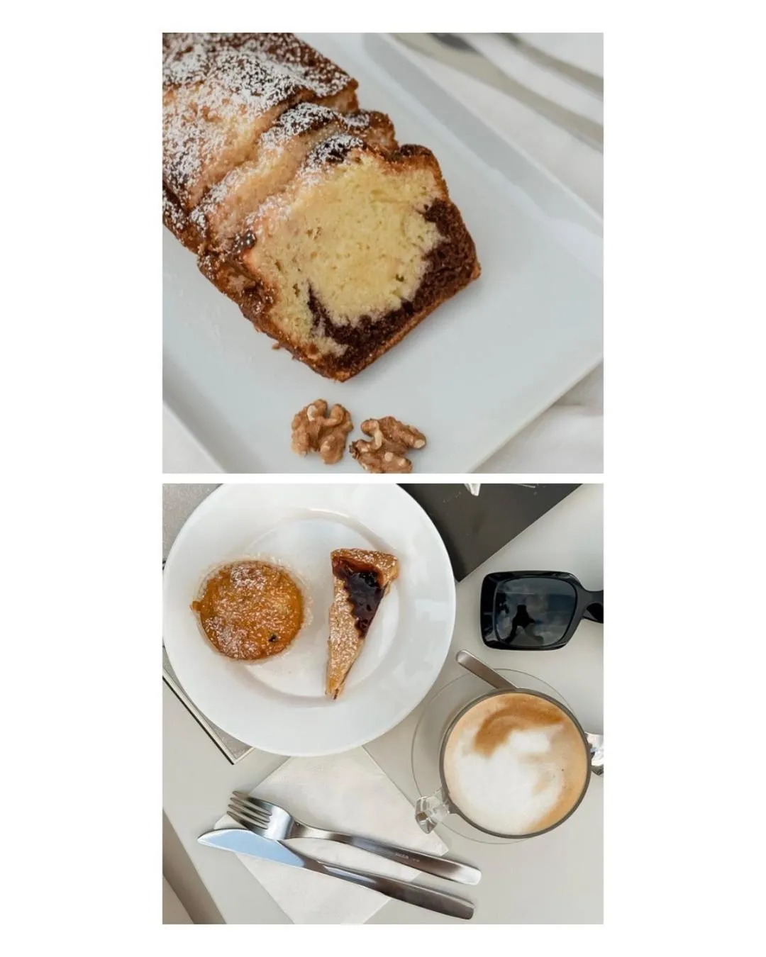 San Michele Rooms & Private SPA