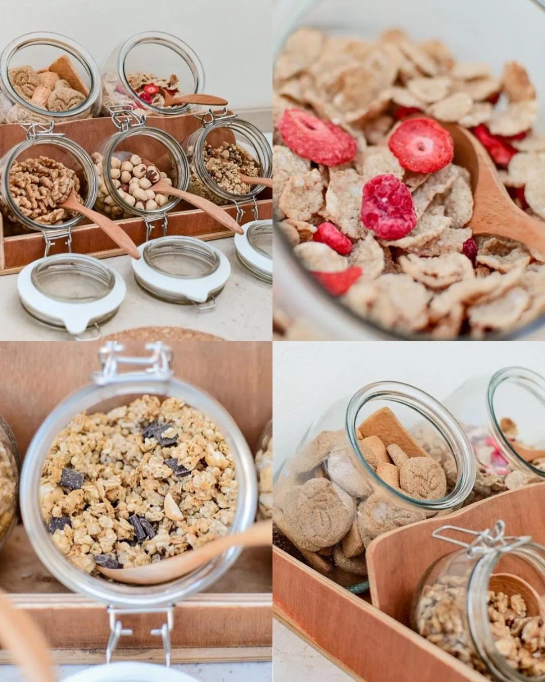 San Michele Rooms & Private SPA