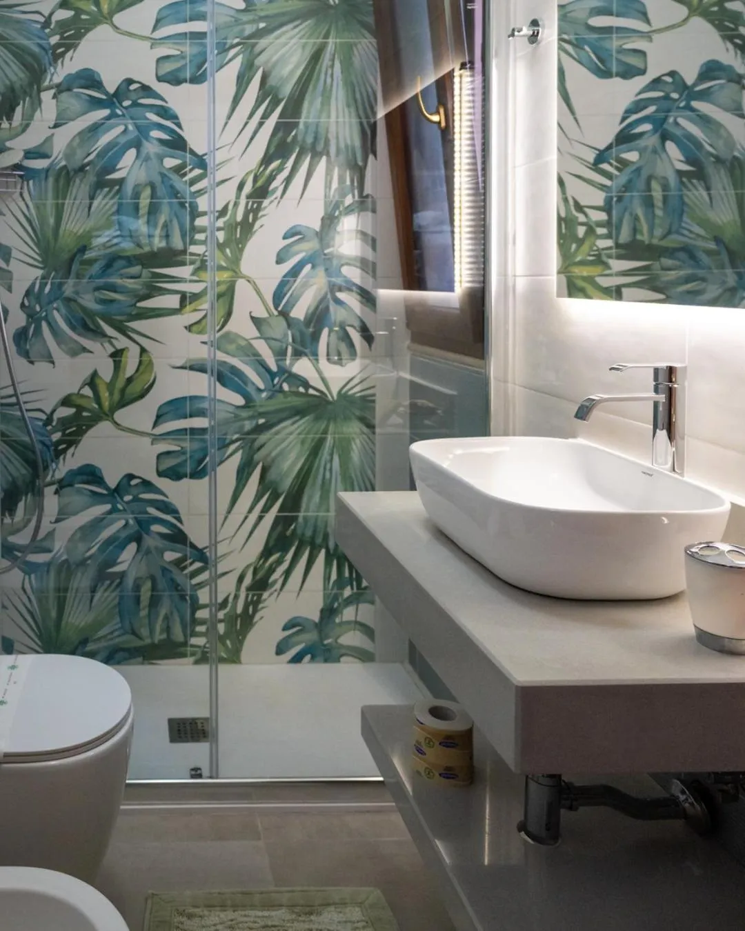 Bed & Breakfast Villa Michela Alezio