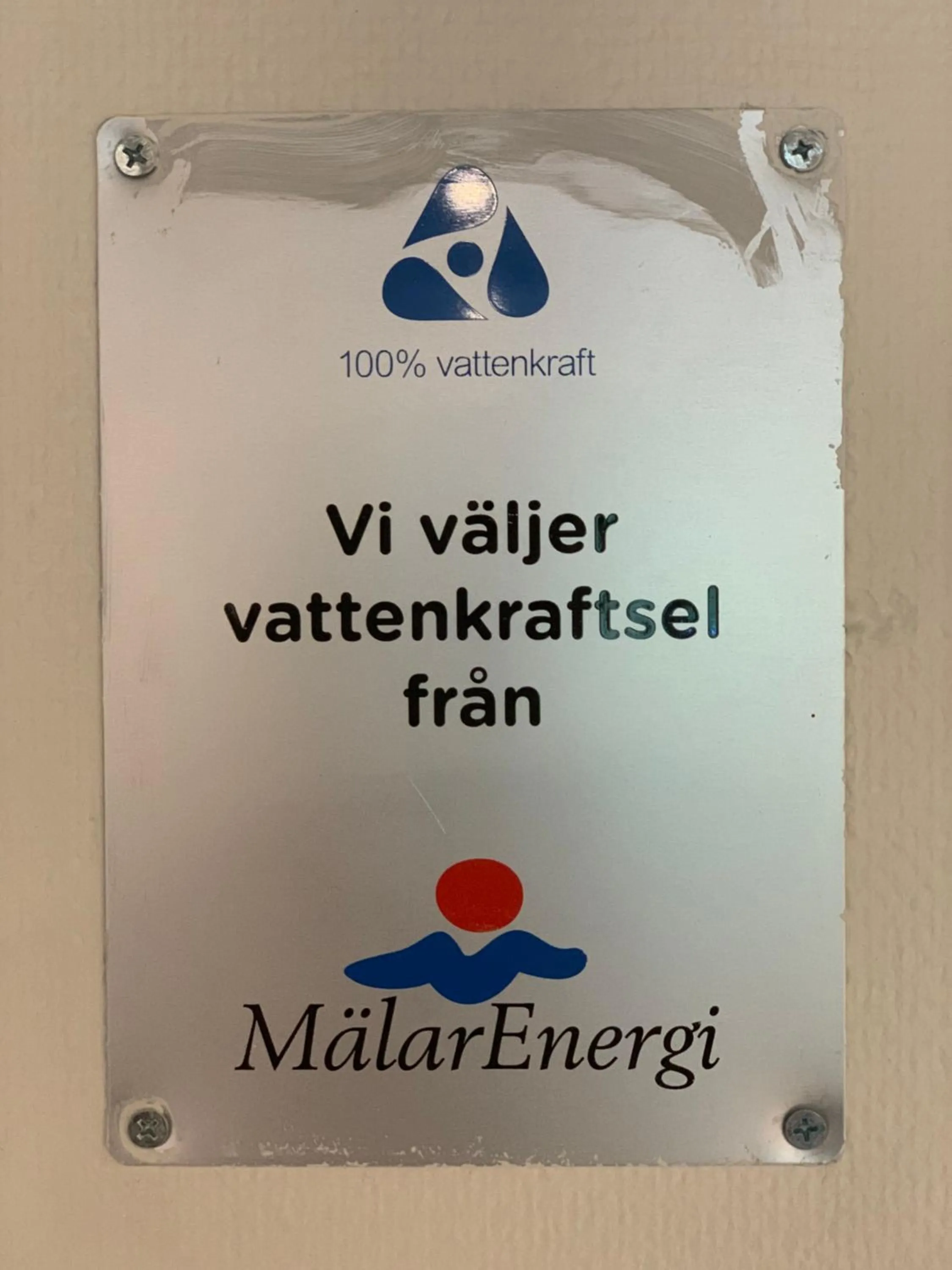 Noah longstay Arboga