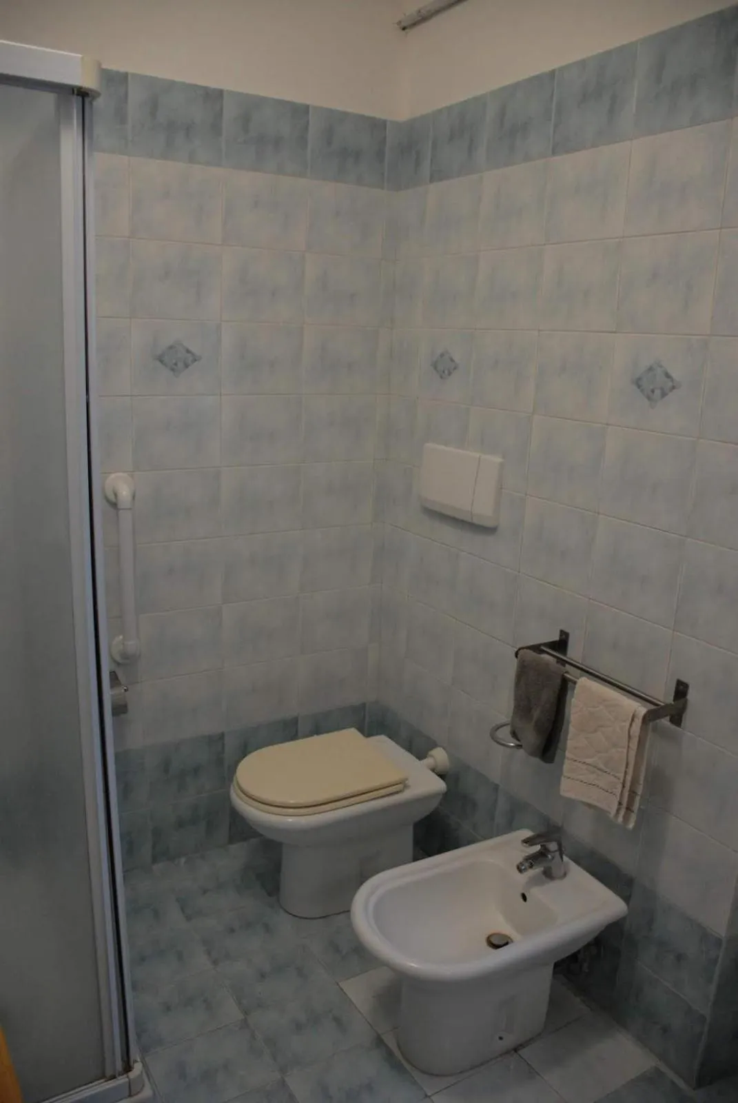 Fattoria Nonno Neno B&B