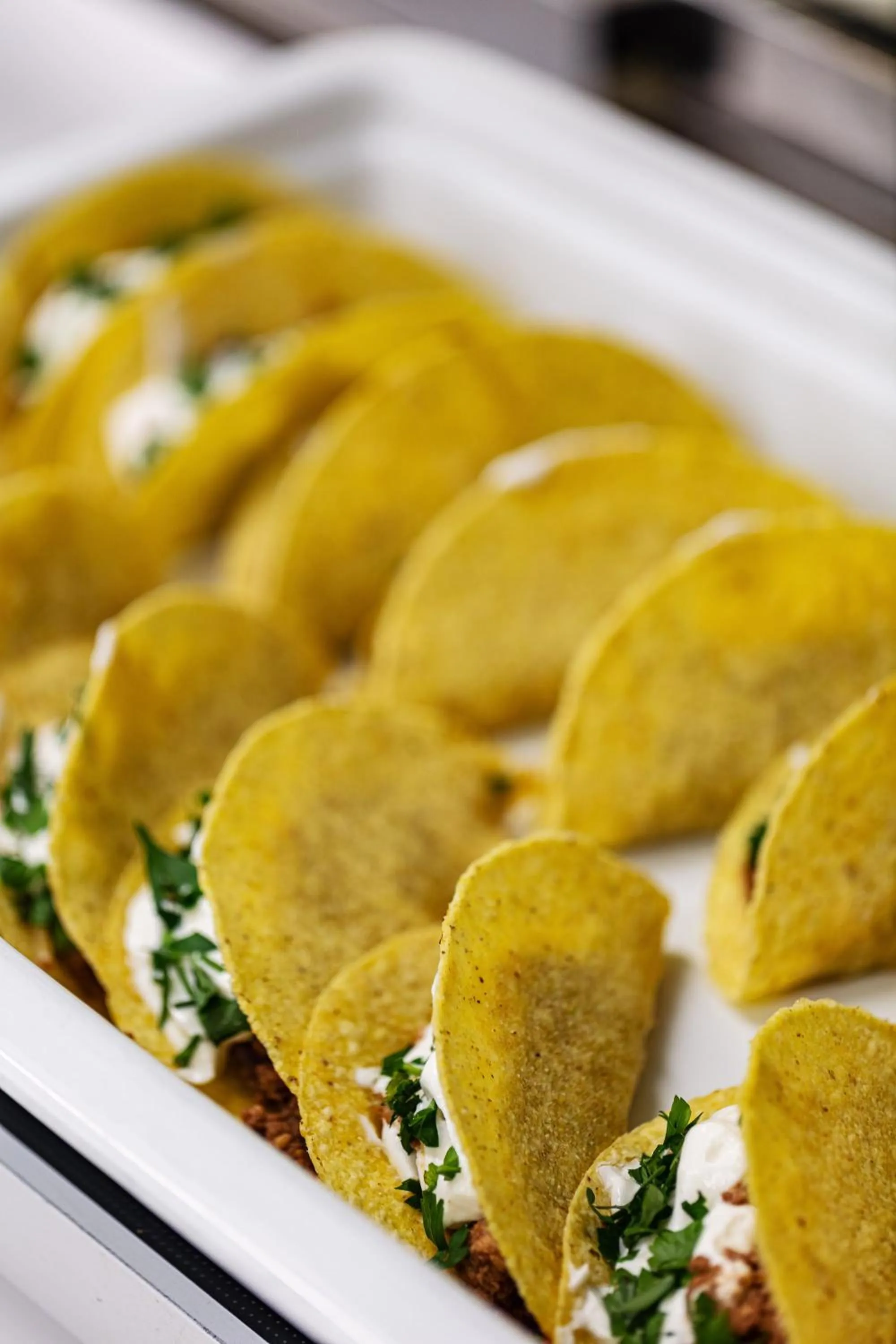 Food and drinks in Atali Grand Resort