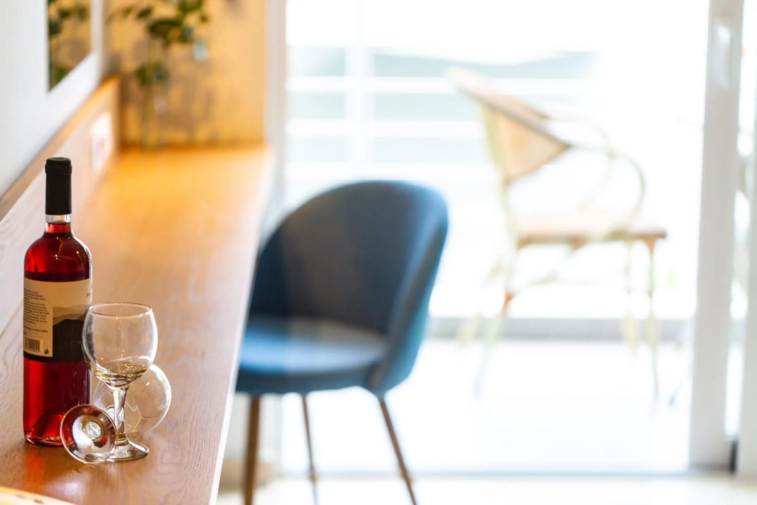 Single Room - single occupancy in Atali Grand Resort Single Room - single occupancy in Atali Grand Resort