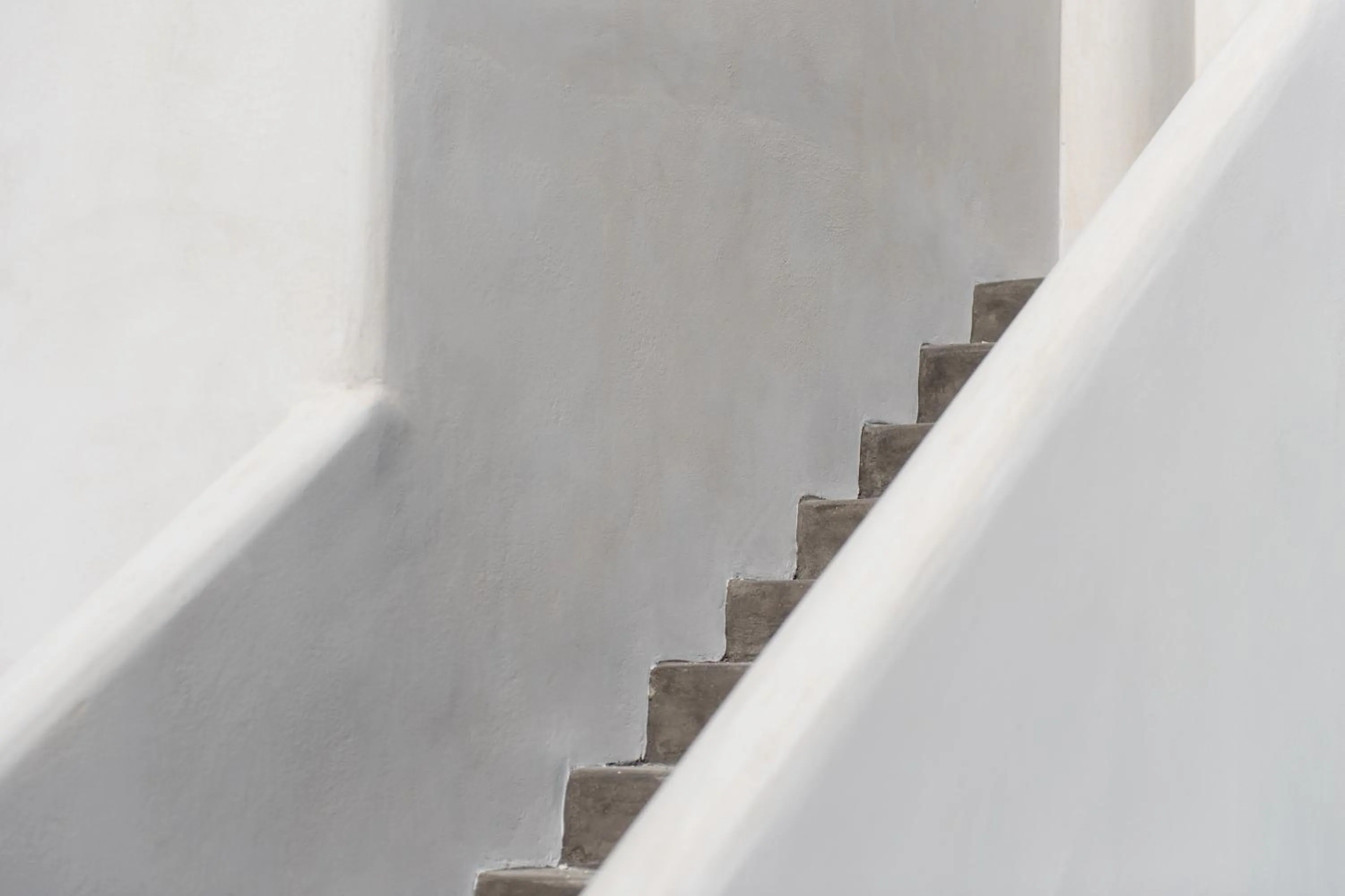 Property building in Avatar Suites