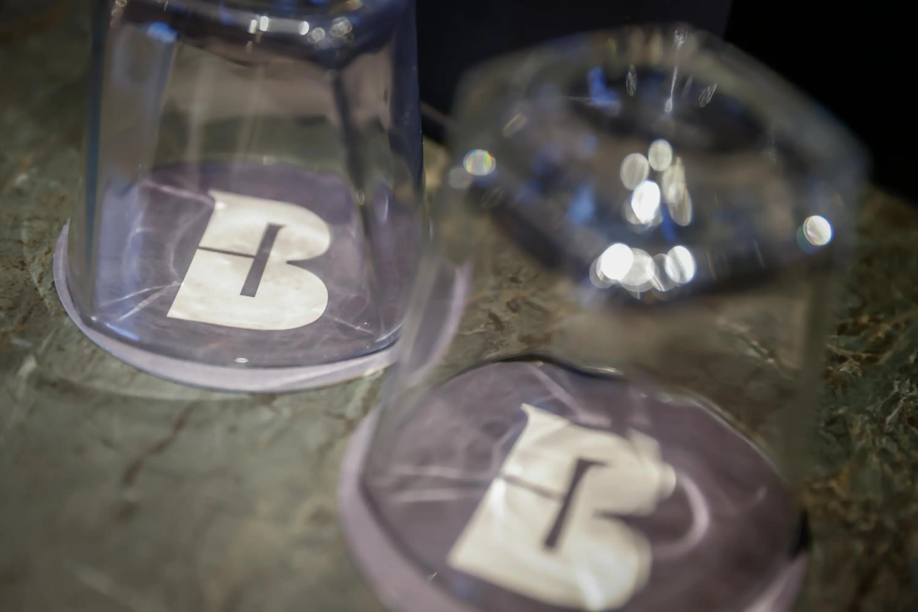 Belvedere Hotel, Dublin City Centre