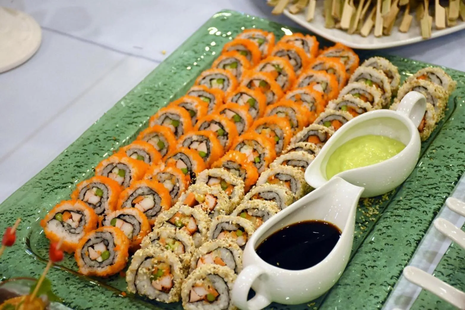 Eireann Boutique Hotel