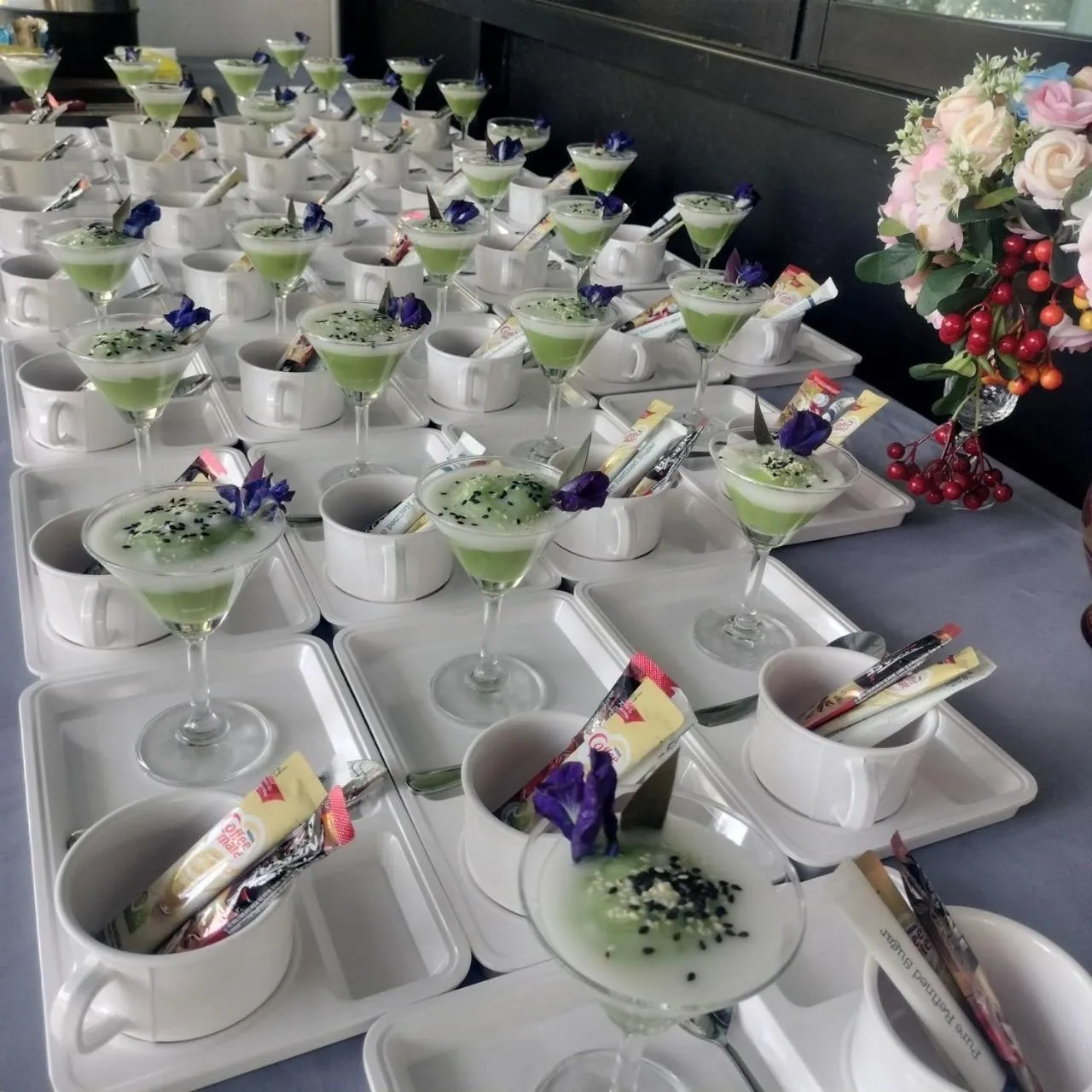 Eireann Boutique Hotel