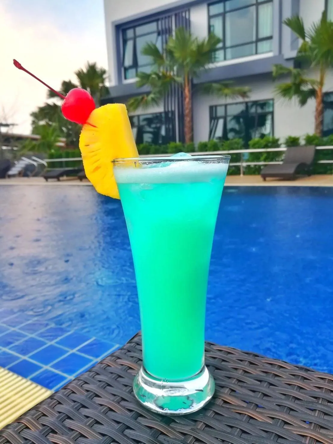 Eireann Boutique Hotel