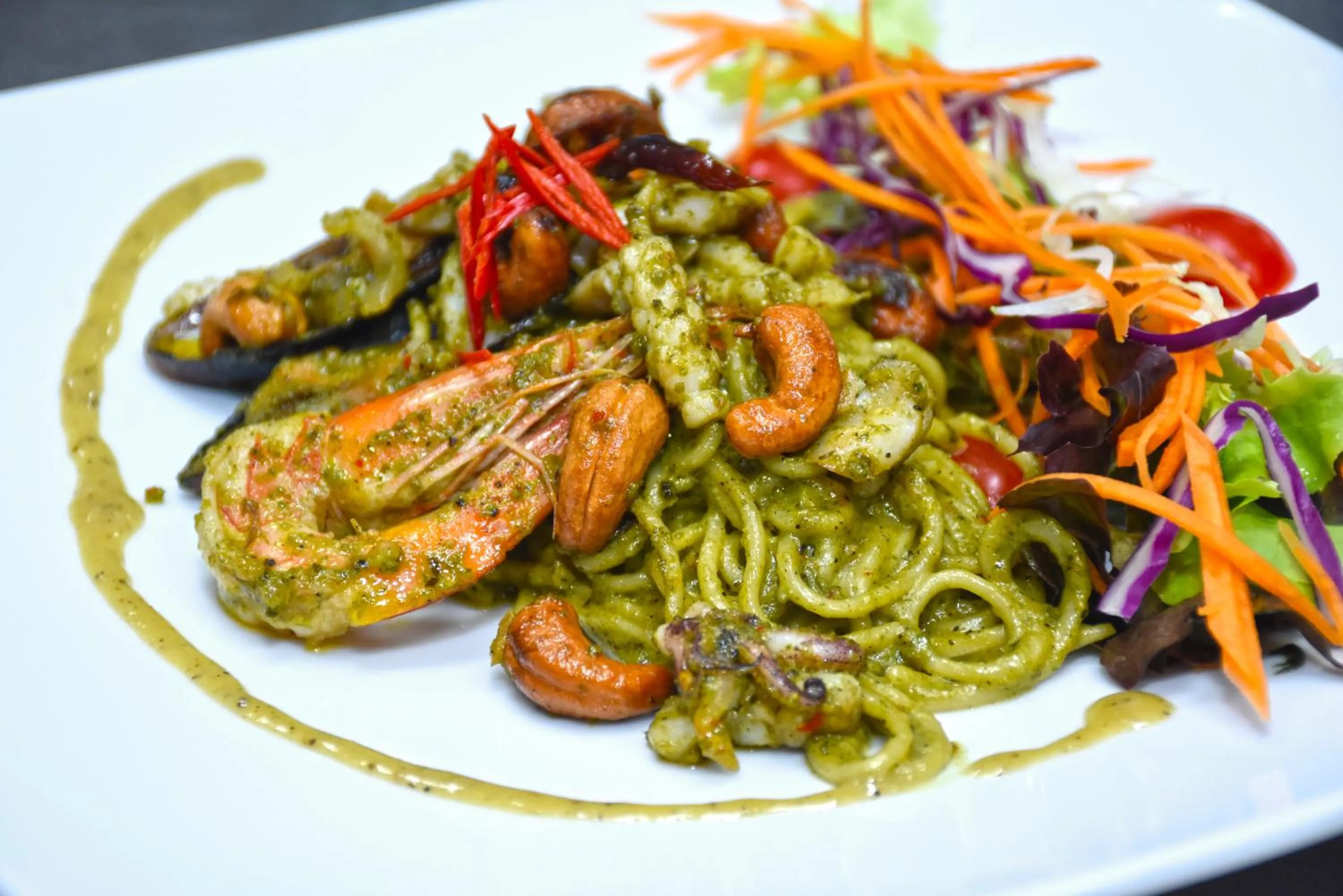 Eireann Boutique Hotel