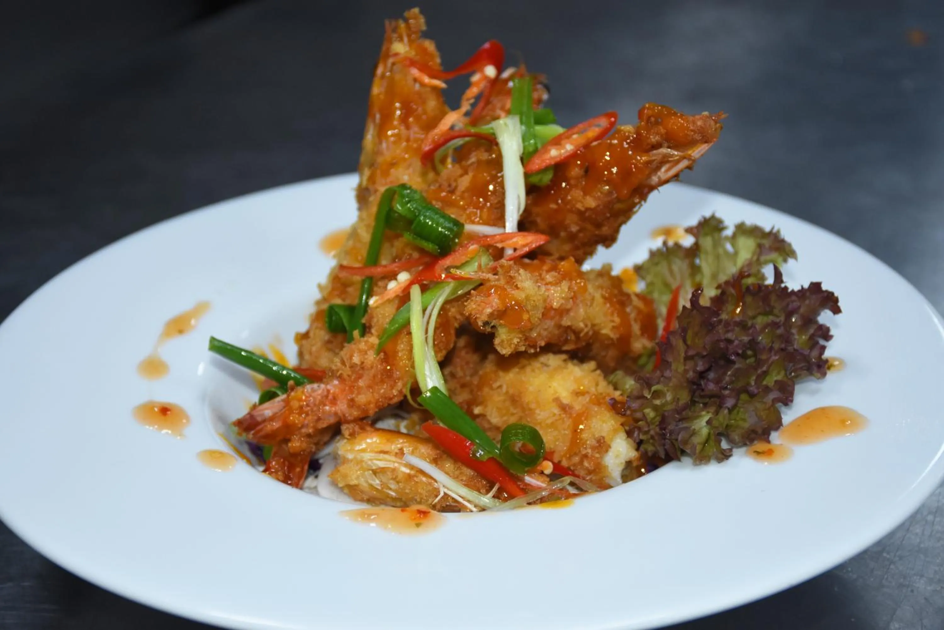 Eireann Boutique Hotel