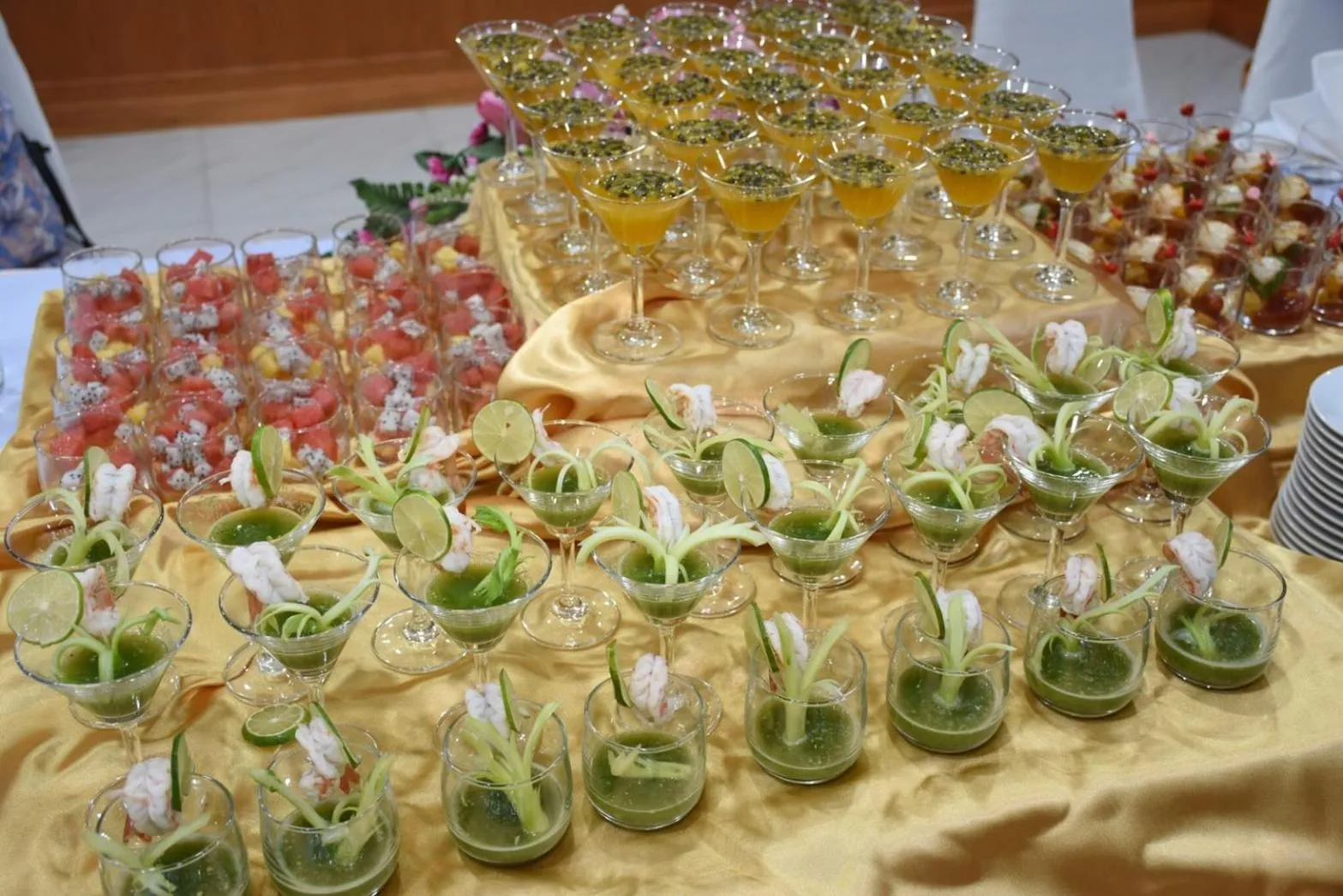 Eireann Boutique Hotel