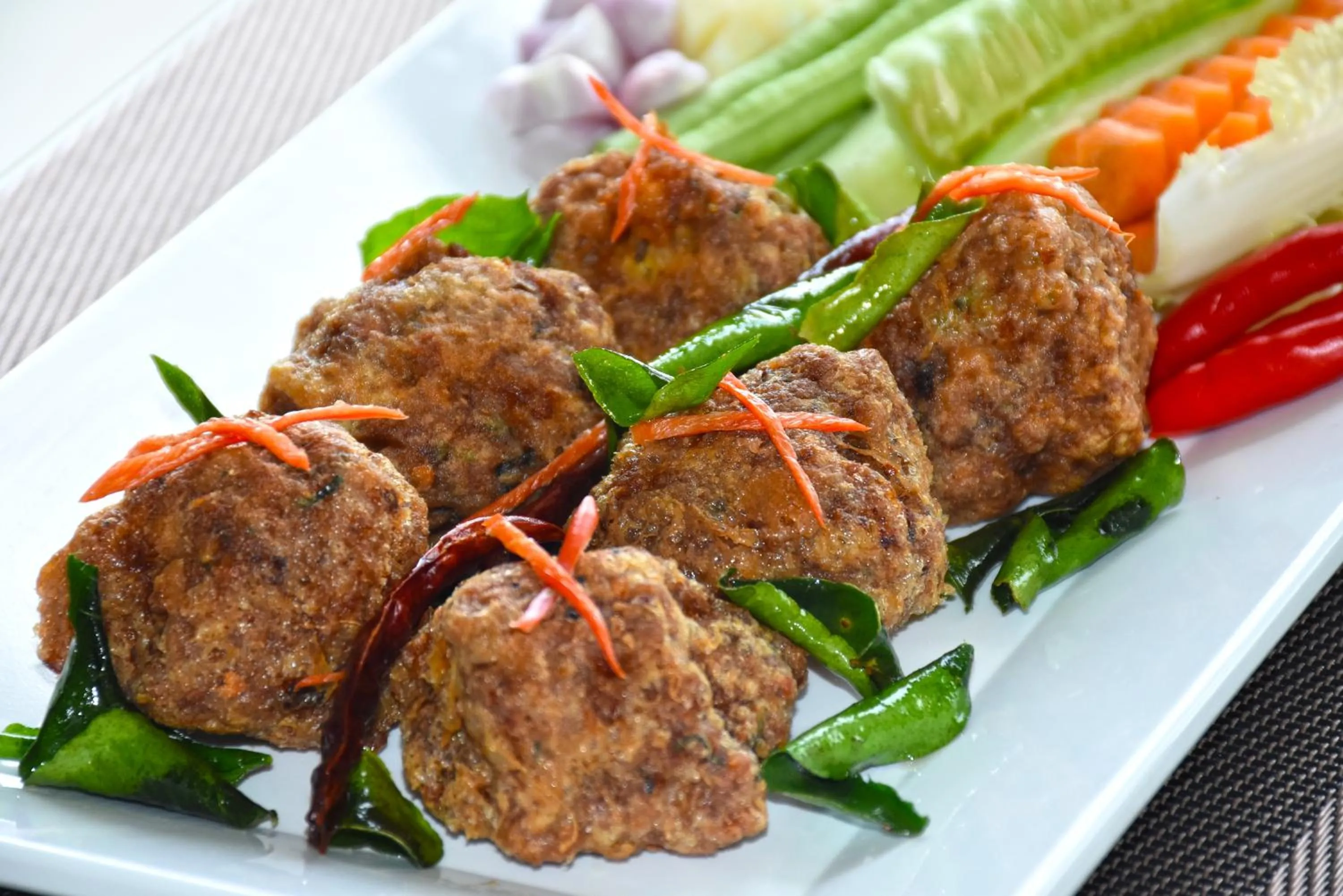 Eireann Boutique Hotel