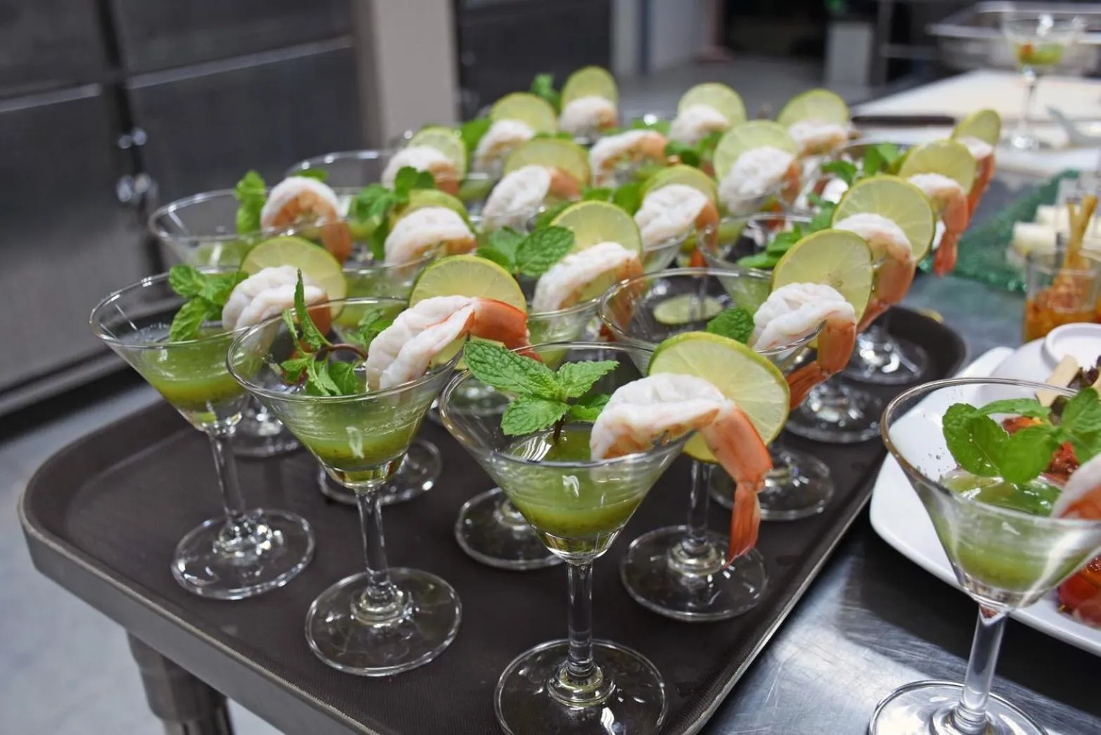 Eireann Boutique Hotel