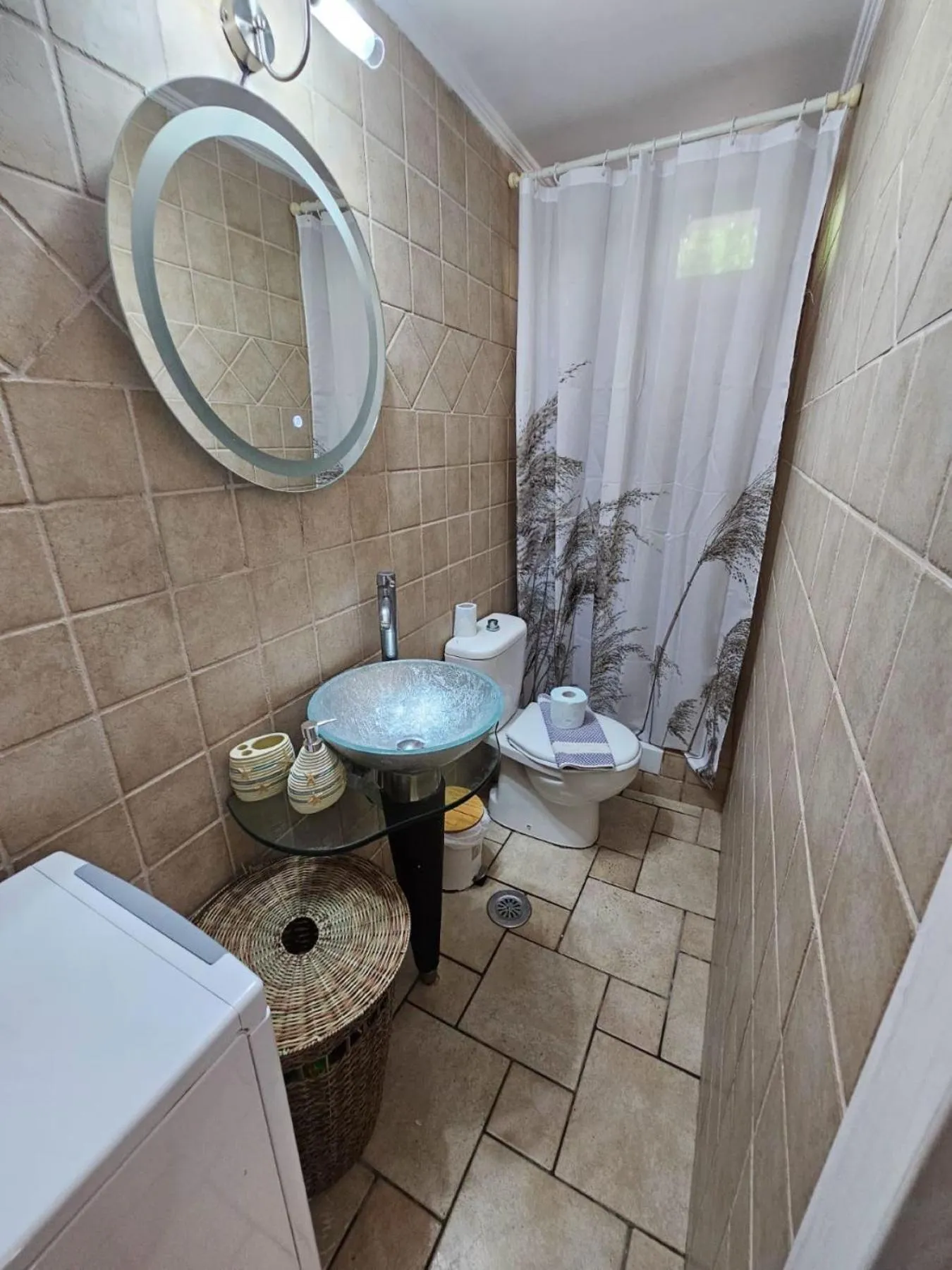 Corfu Glyfada Menigos Resort 13