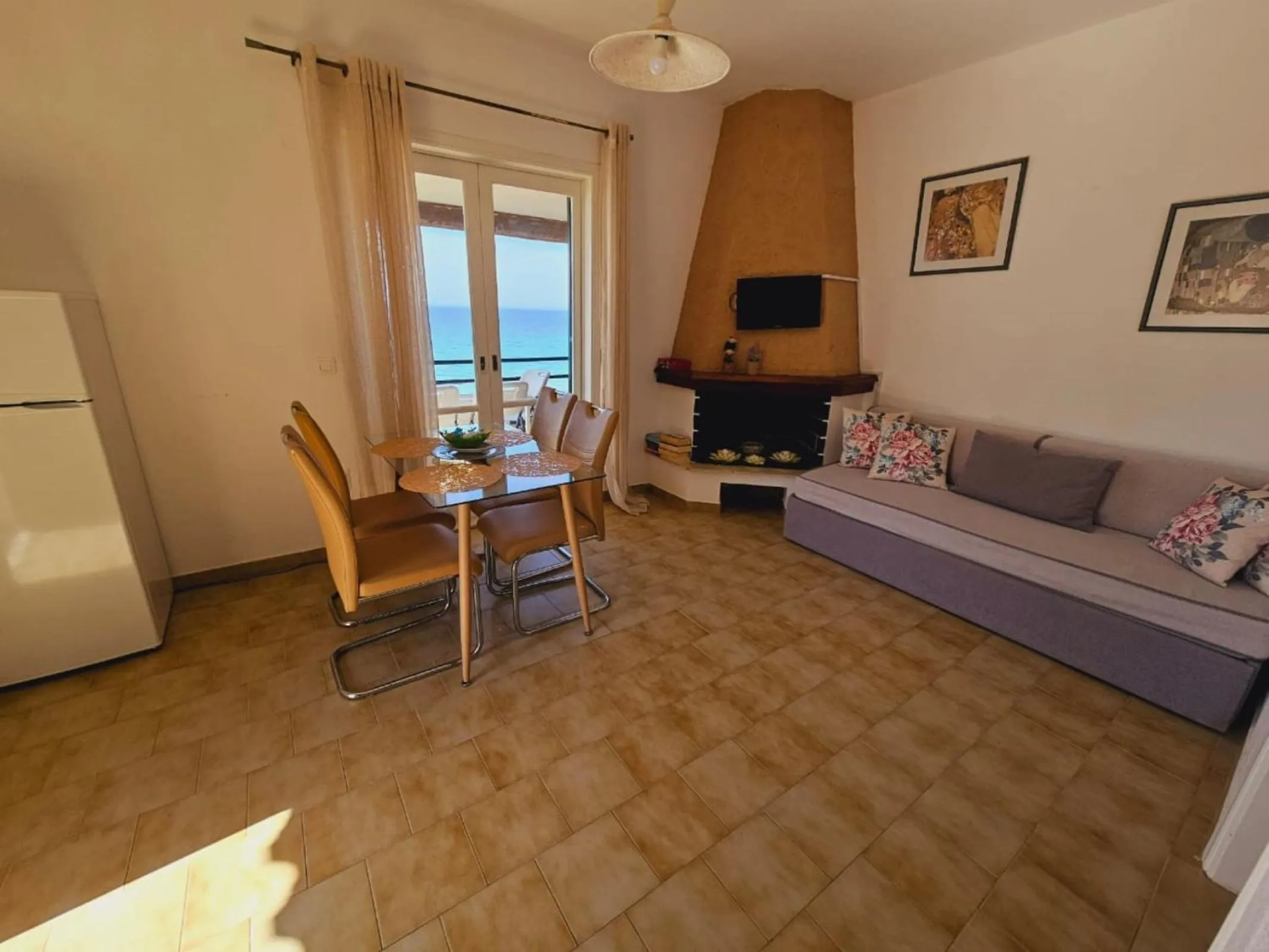 Corfu Glyfada Menigos Resort 67