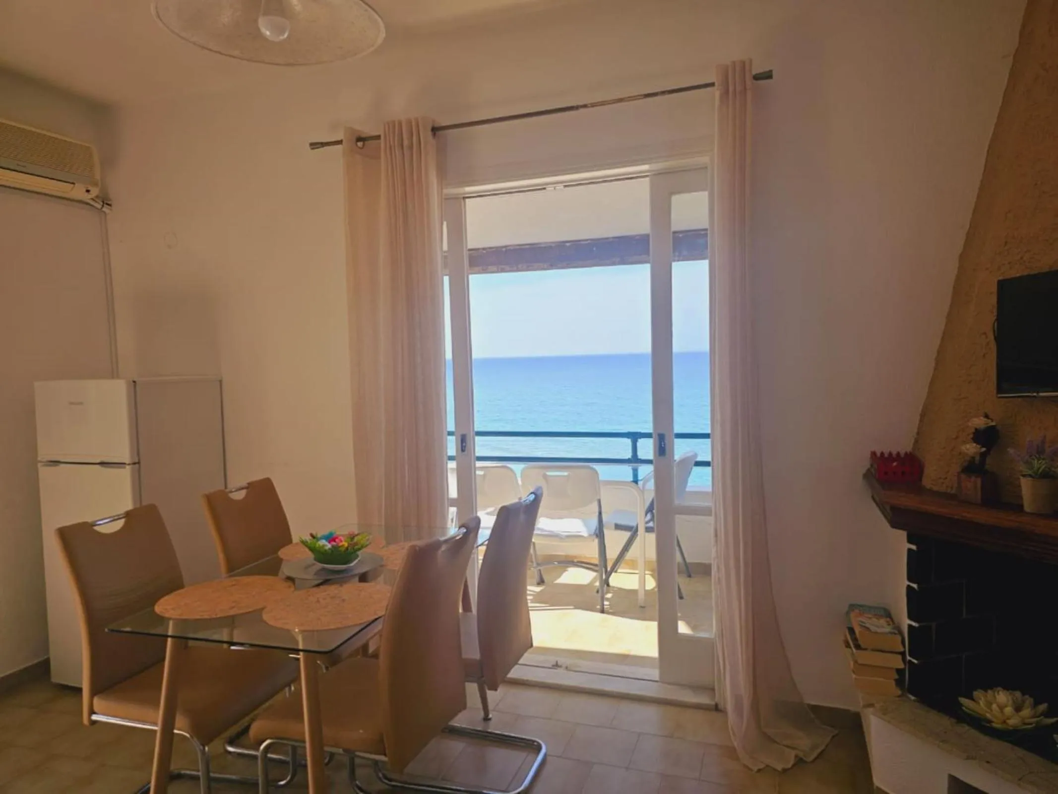 Corfu Glyfada Menigos Resort 67