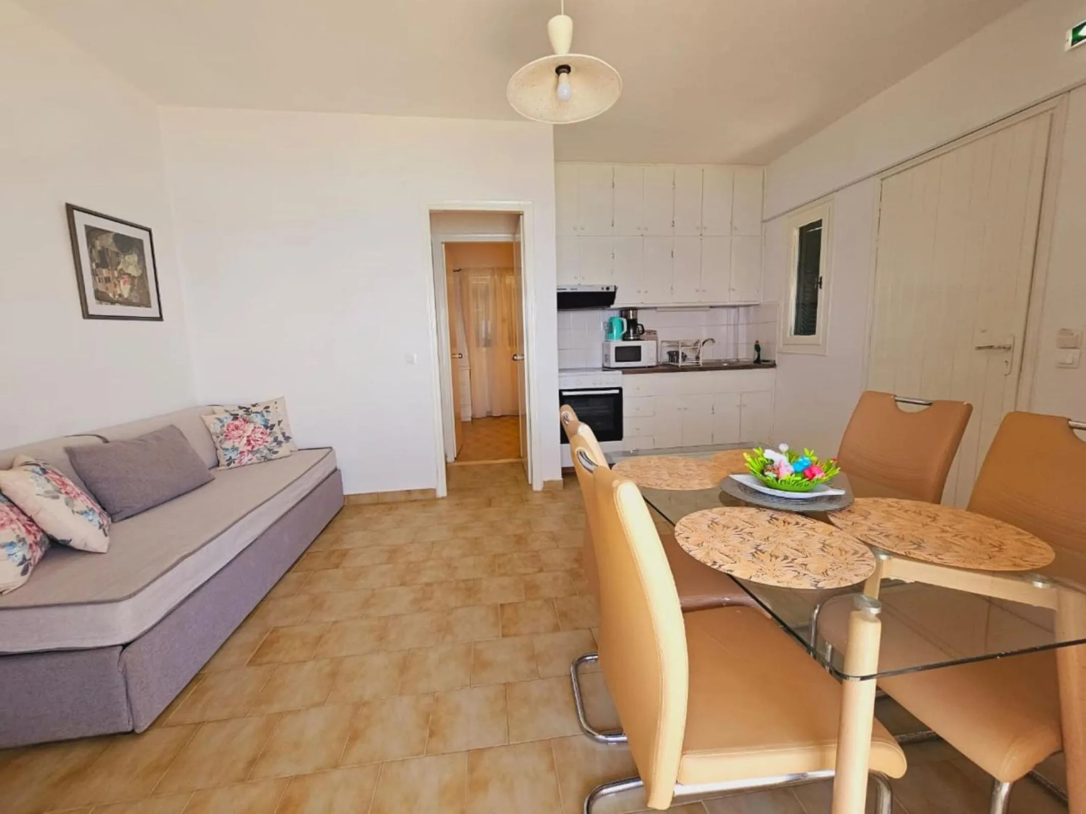 Corfu Glyfada Menigos Resort 67