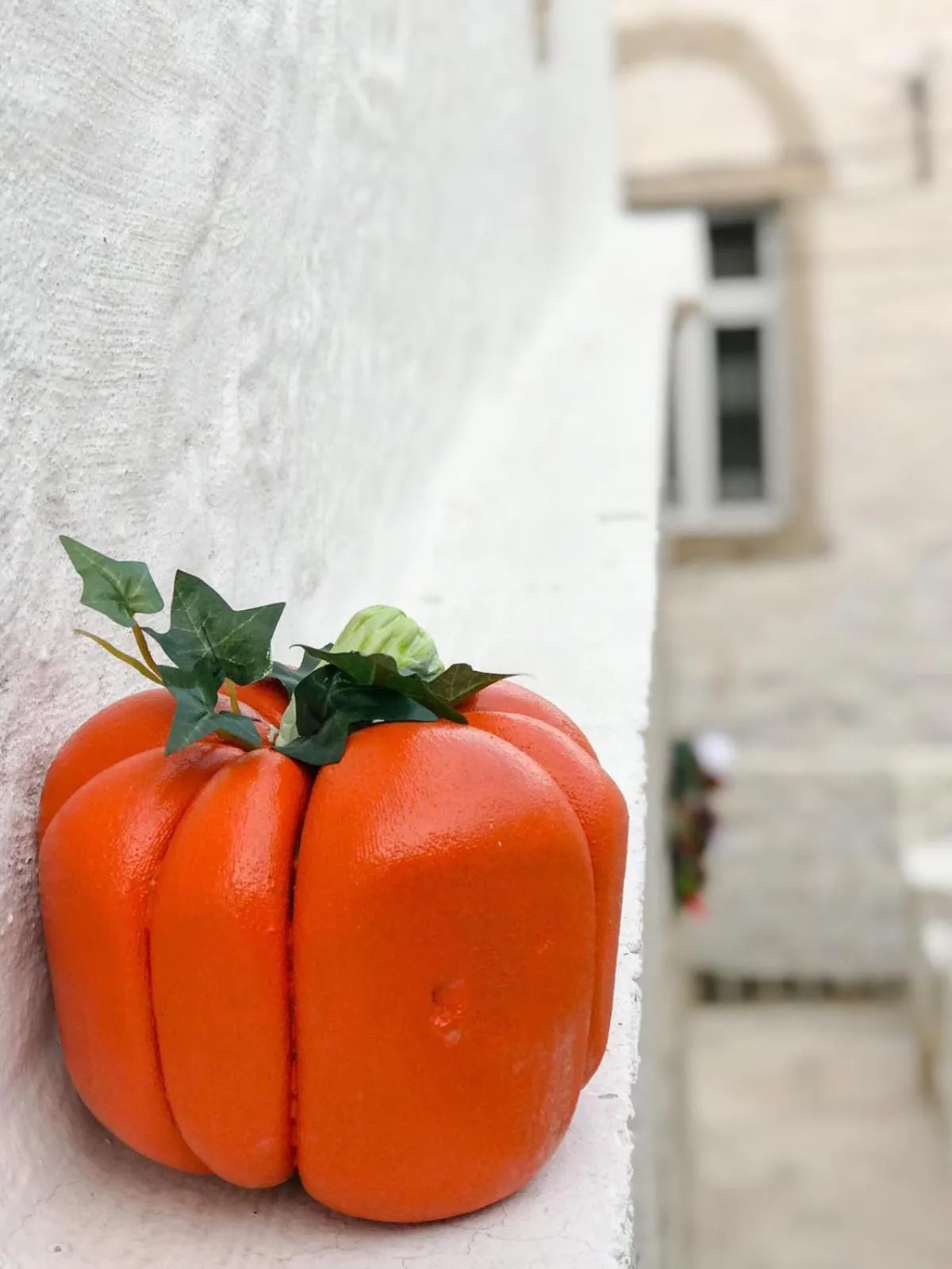 Monat Otel Alaçatı