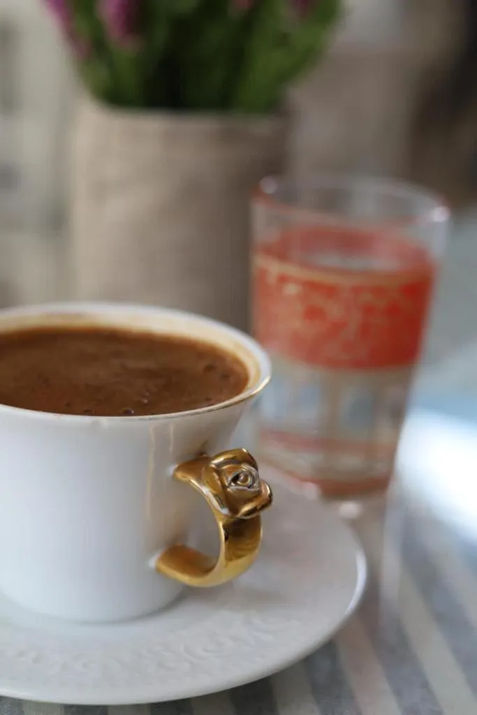 Monat Otel Alaçatı