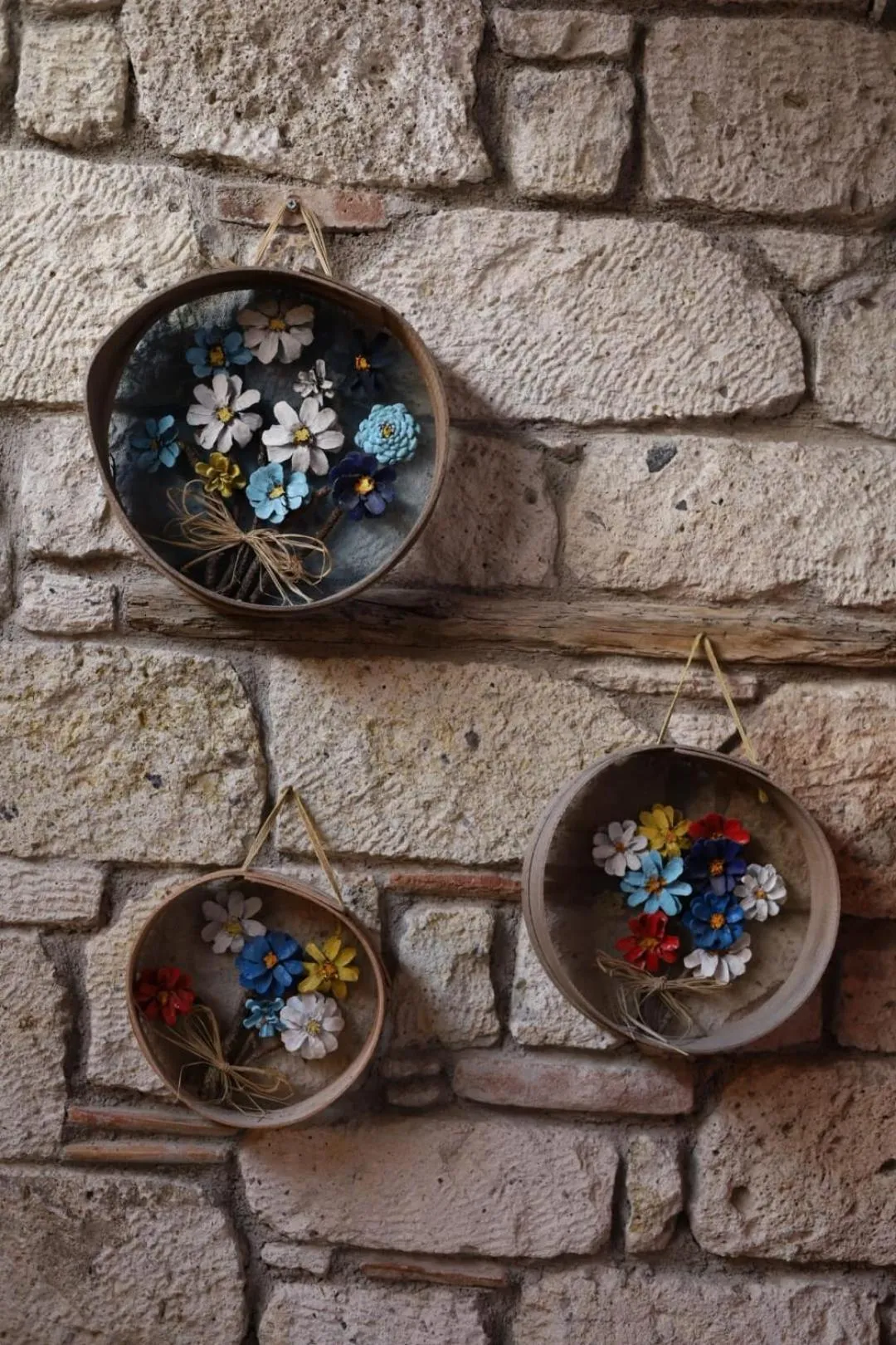 Monat Otel Alaçatı